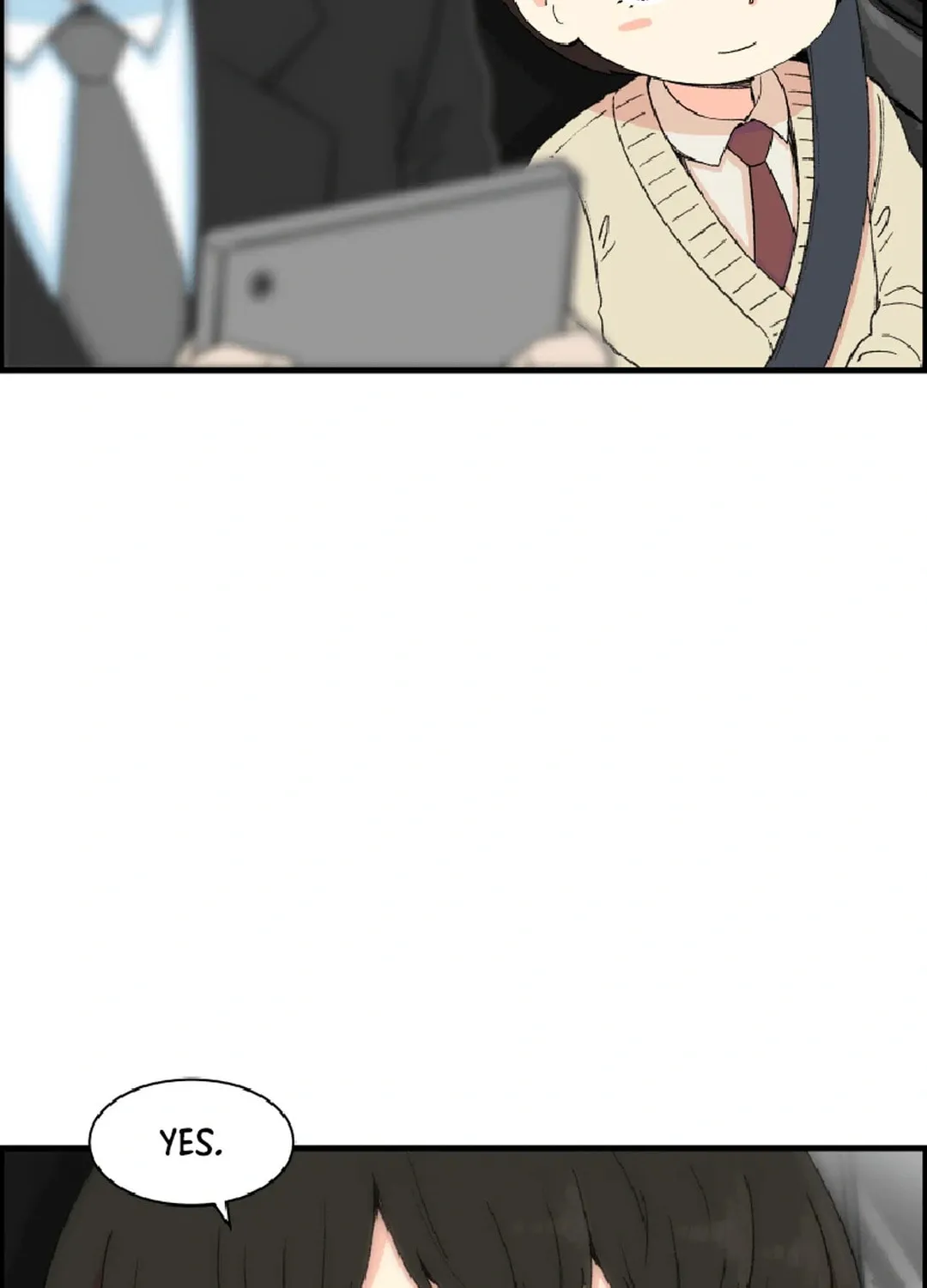 Read Beethoven Reborn chapter 24 image 17 on Lezhin