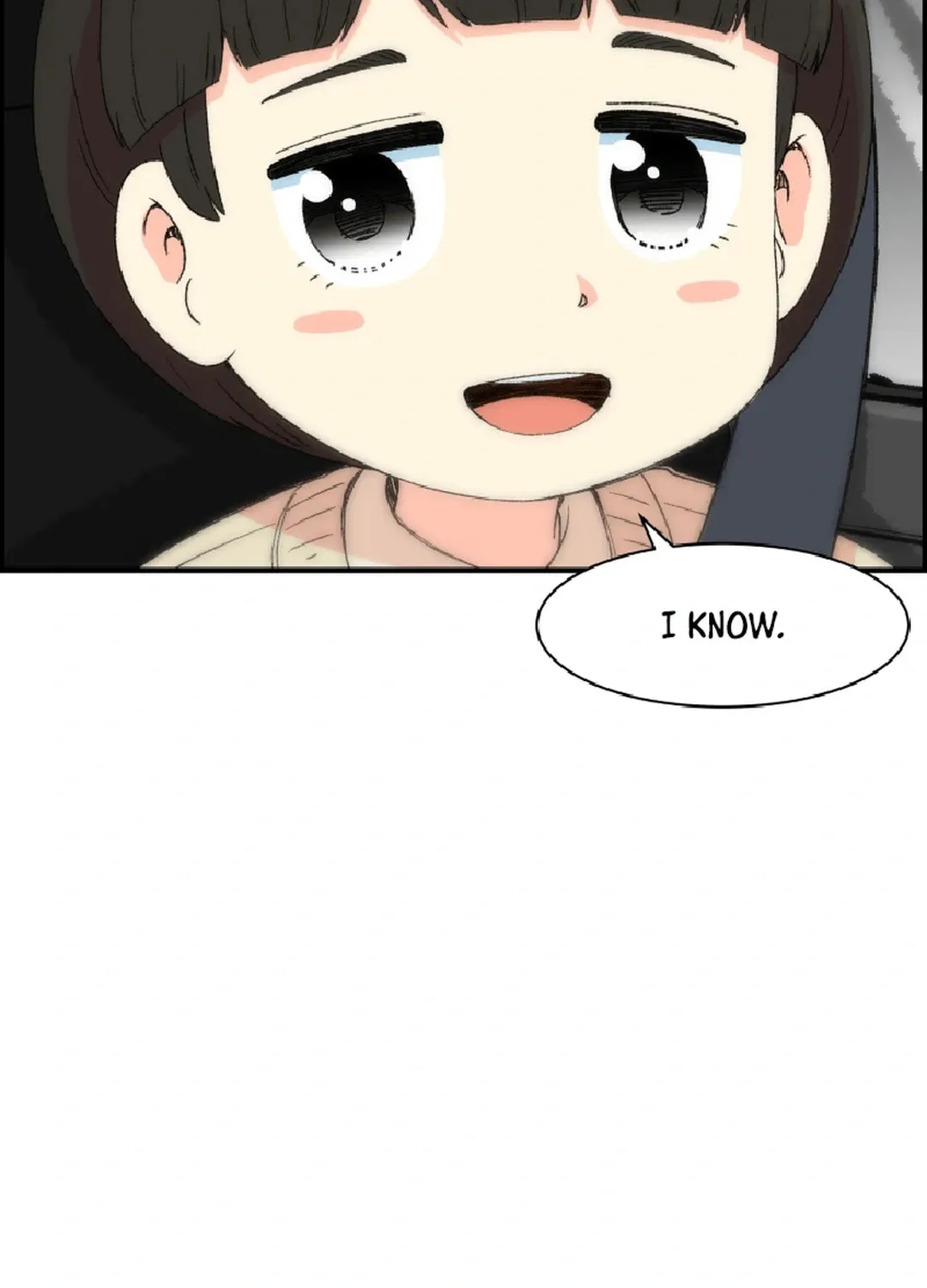 Read Beethoven Reborn chapter 24 image 18 on Lezhin