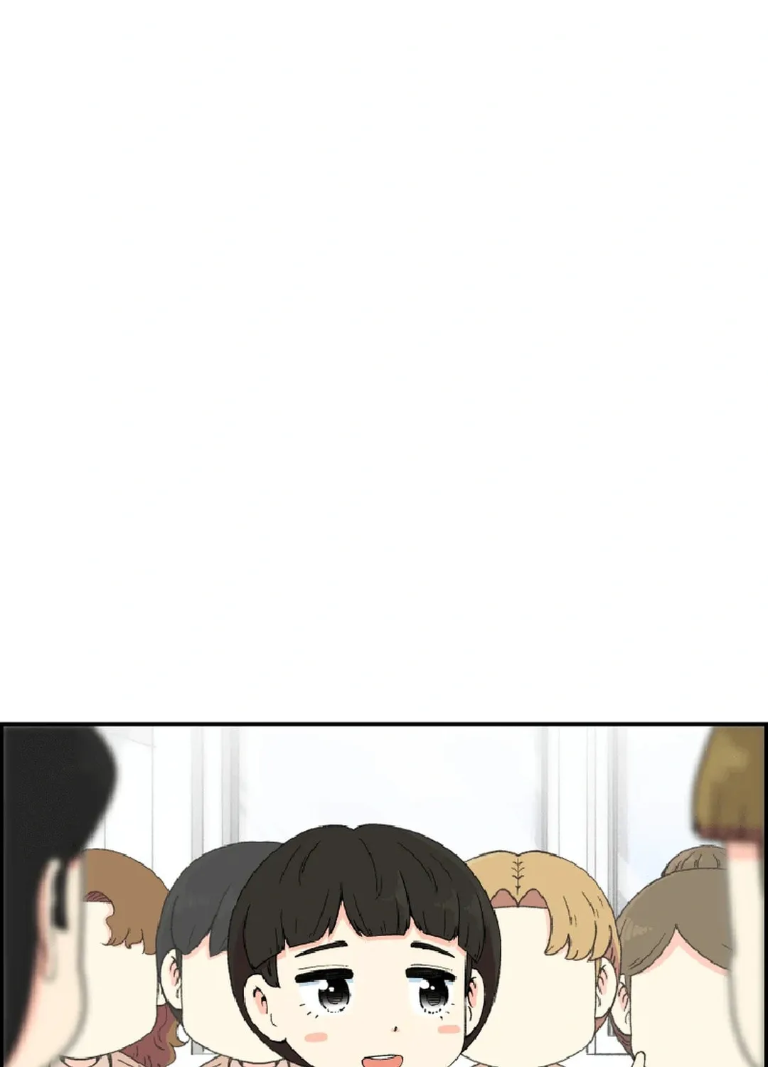 Read Beethoven Reborn chapter 24 image 19 on Lezhin