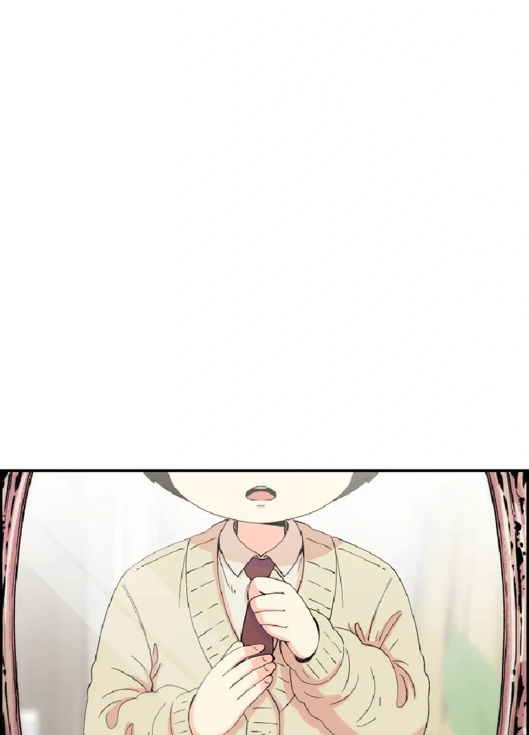 Read Beethoven Reborn chapter 24 image 2 on Lezhin