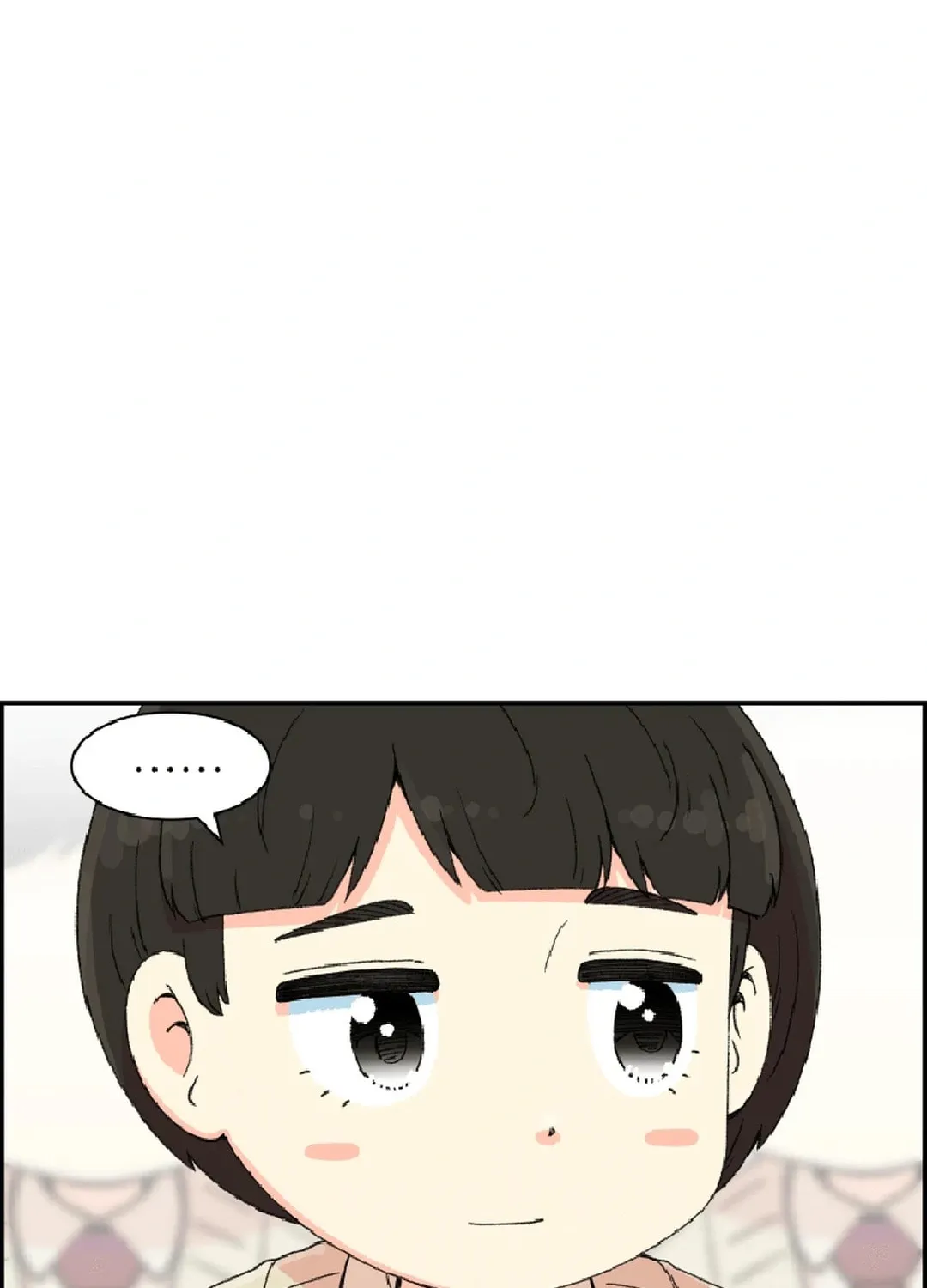 Read Beethoven Reborn chapter 24 image 22 on Lezhin