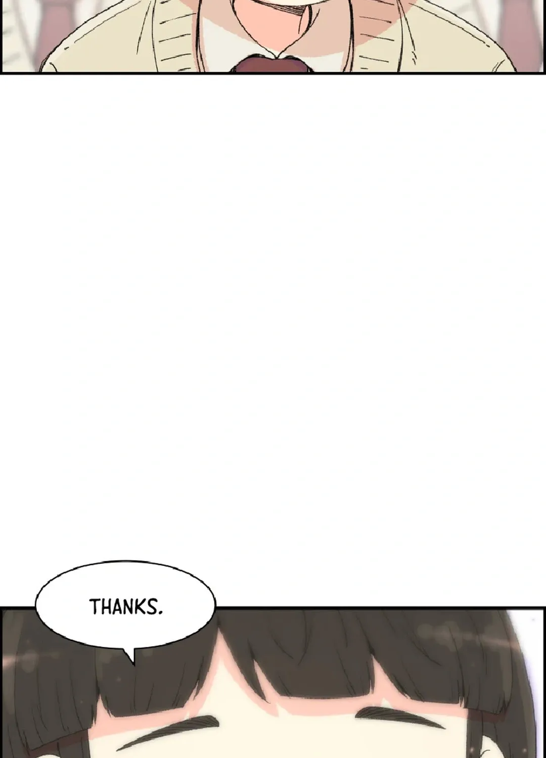 Read Beethoven Reborn chapter 24 image 23 on Lezhin