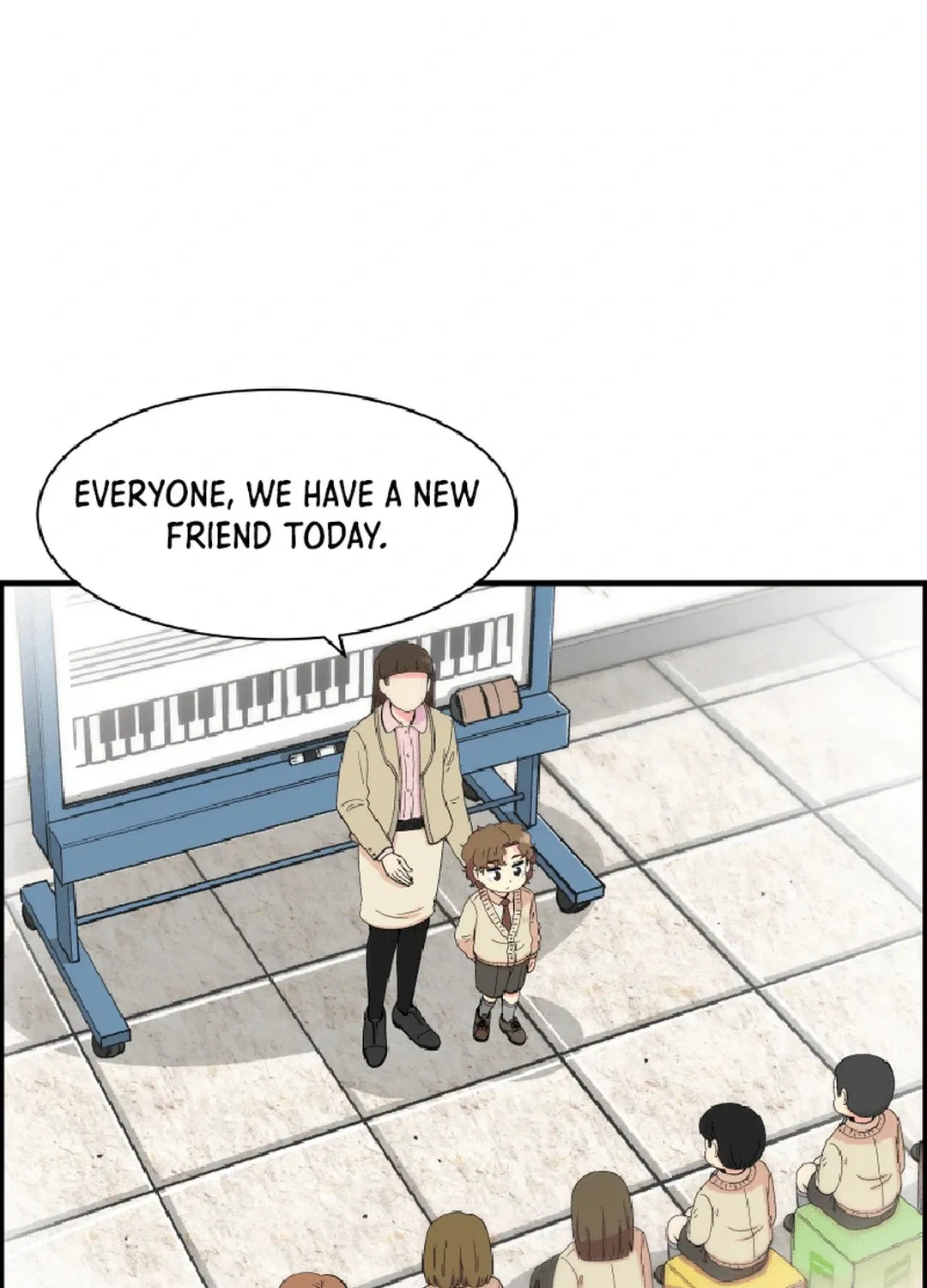 Read Beethoven Reborn chapter 24 image 25 on Lezhin
