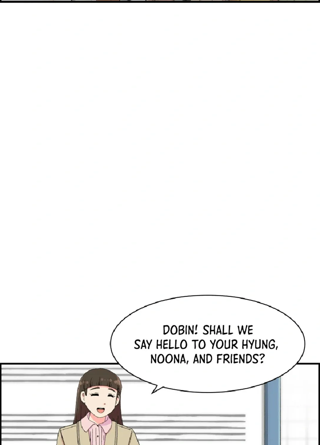 Read Beethoven Reborn chapter 24 image 26 on Lezhin
