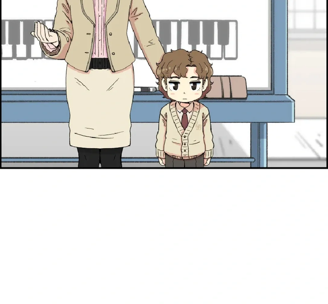 Read Beethoven Reborn chapter 24 image 27 on Lezhin