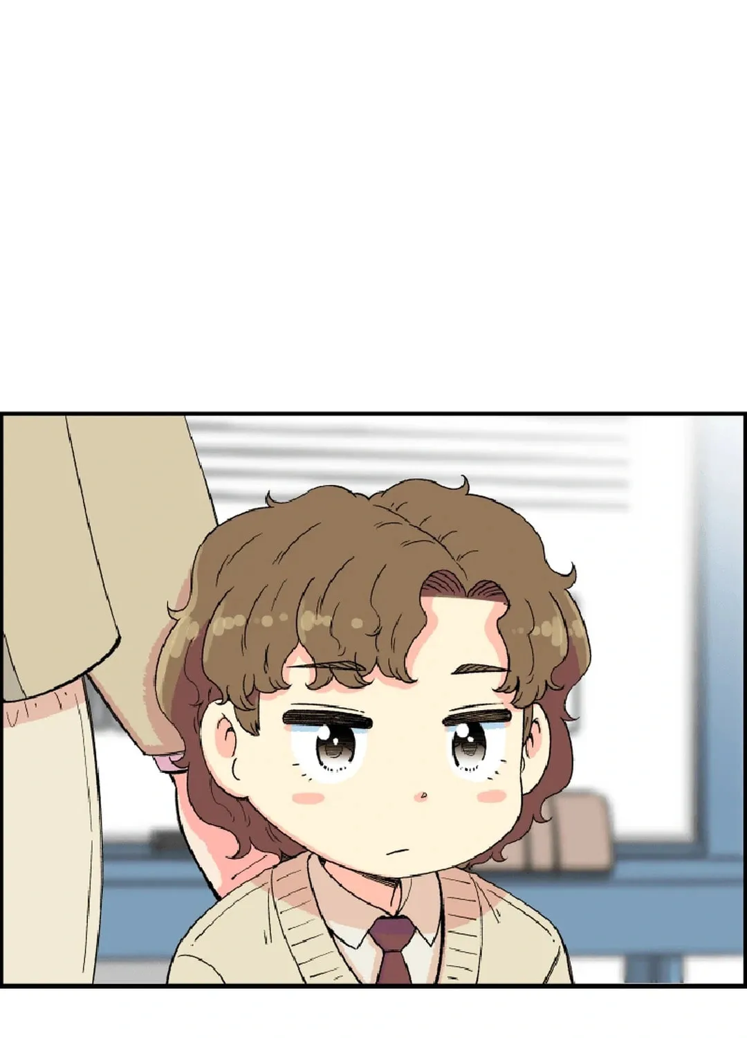 Read Beethoven Reborn chapter 24 image 28 on Lezhin