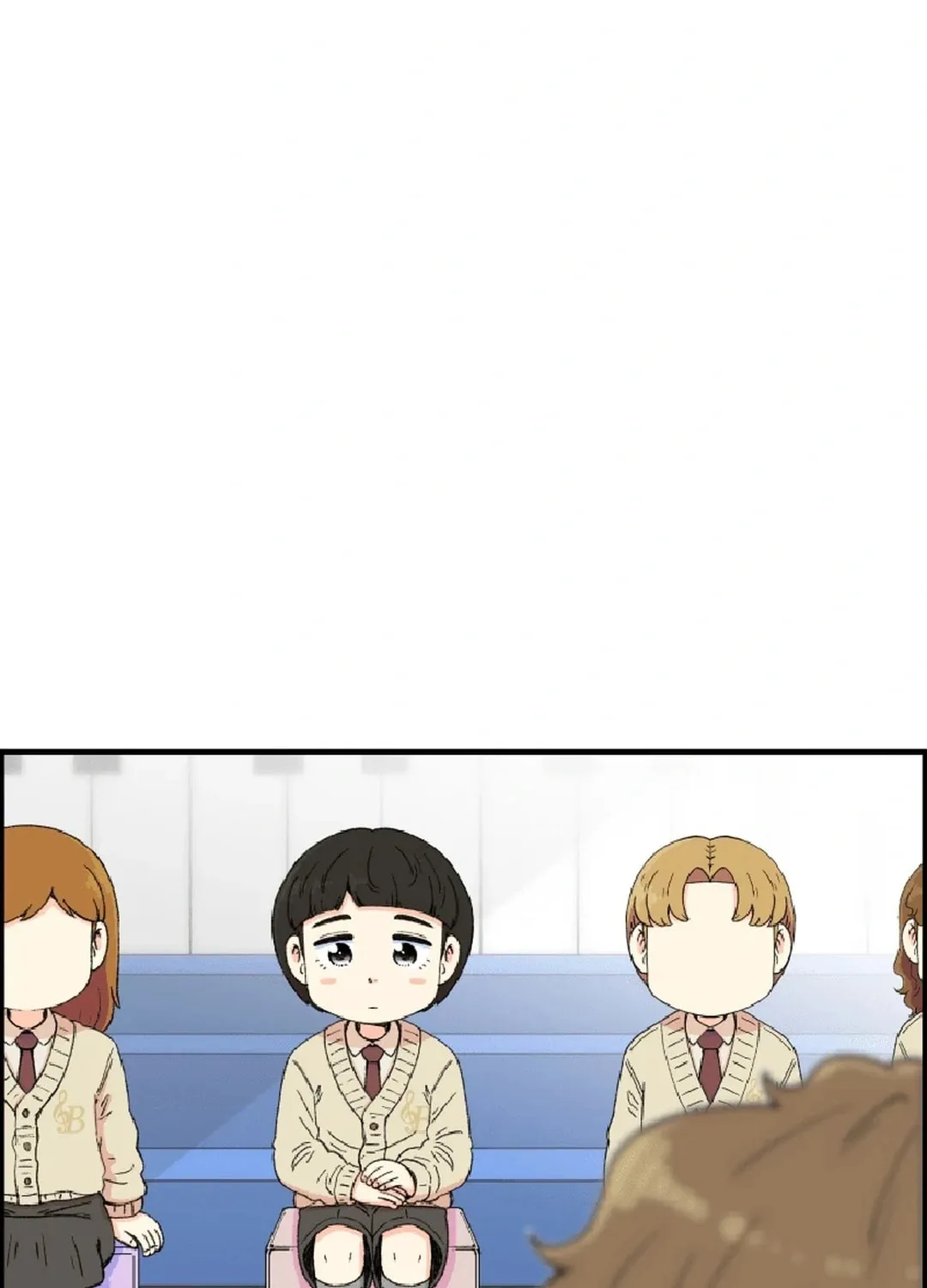 Read Beethoven Reborn chapter 24 image 29 on Lezhin
