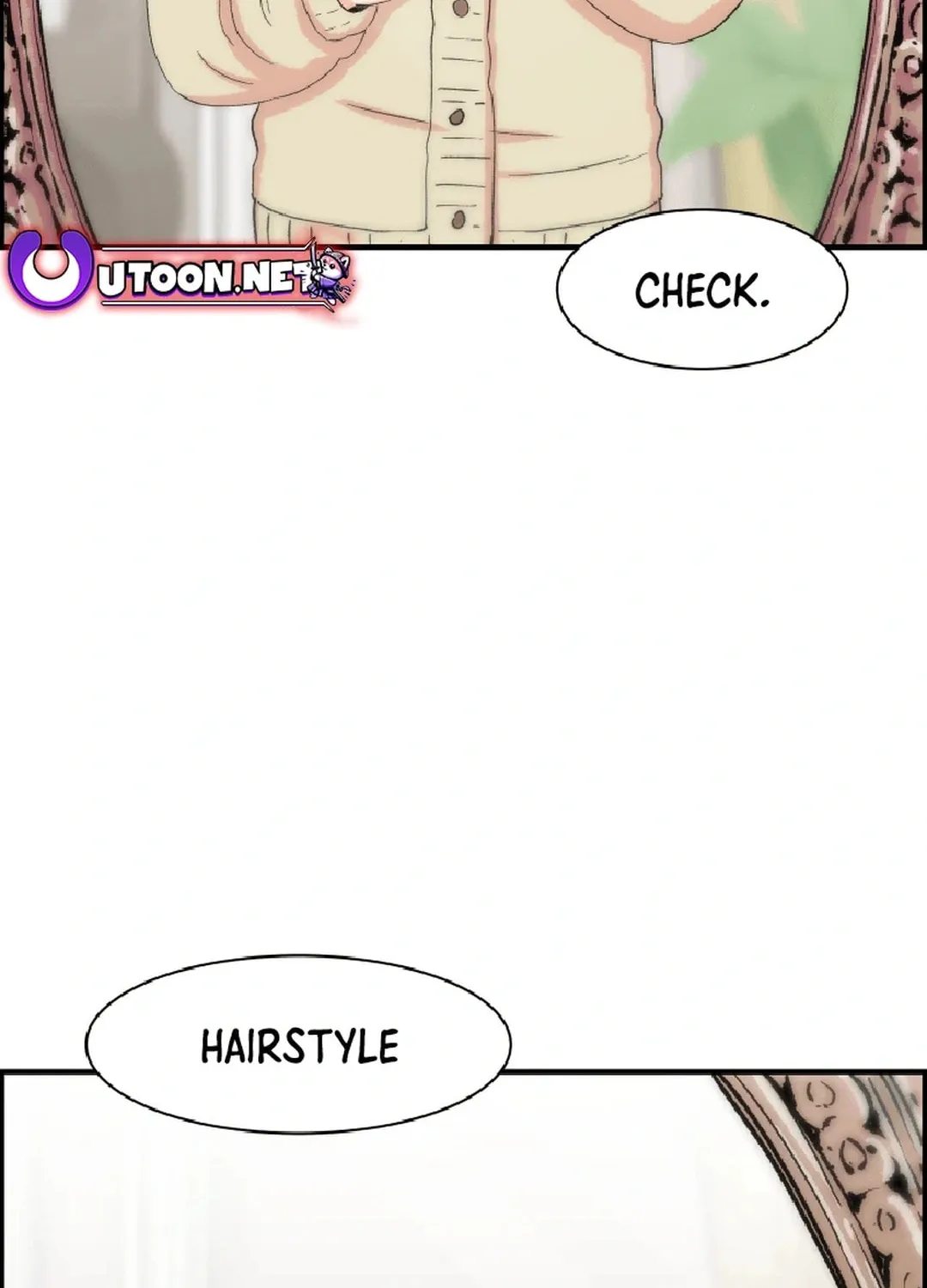 Read Beethoven Reborn chapter 24 image 3 on Lezhin