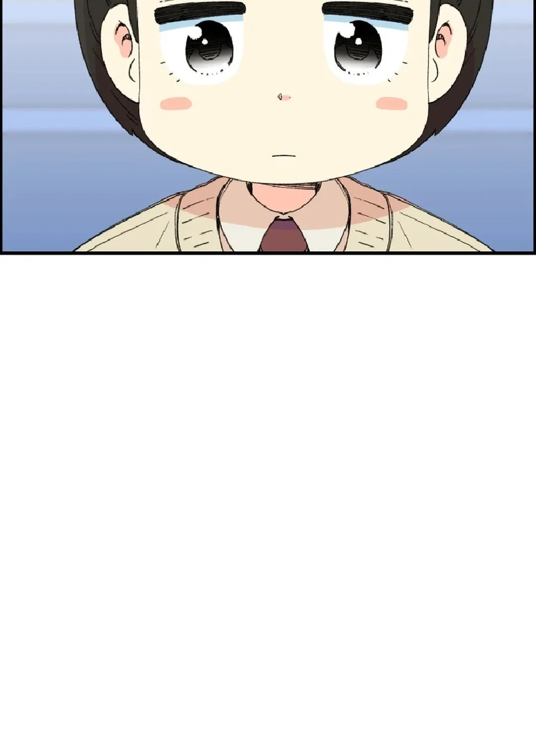 Read Beethoven Reborn chapter 24 image 31 on Lezhin