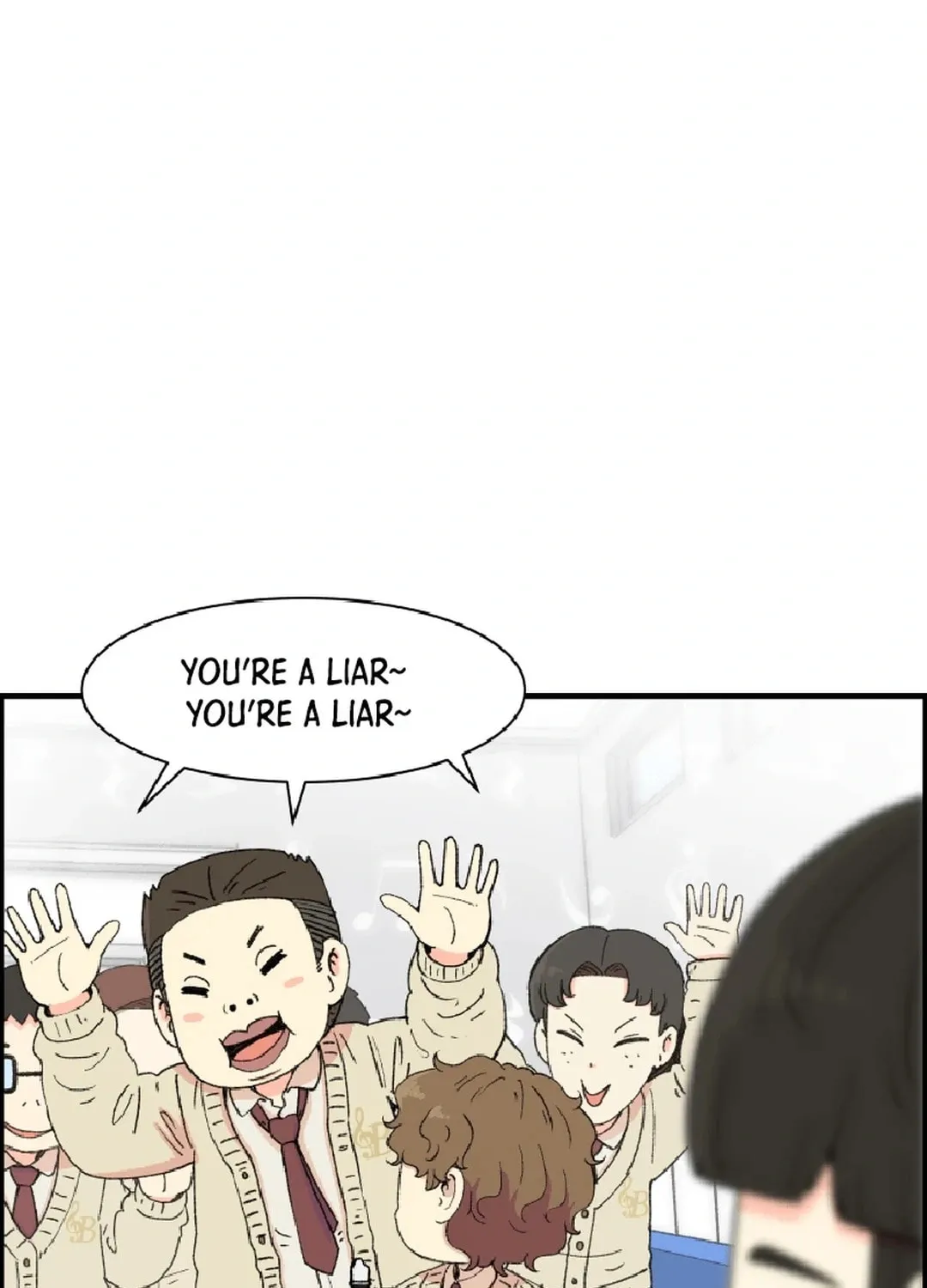 Read Beethoven Reborn chapter 24 image 32 on Lezhin