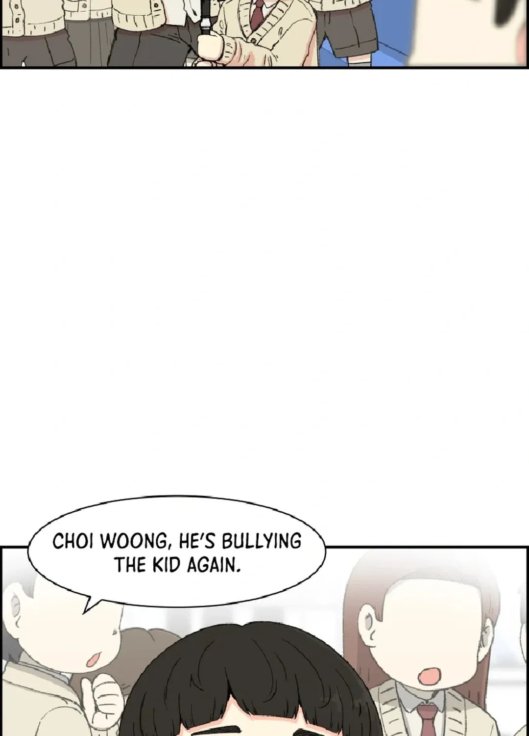 Read Beethoven Reborn chapter 24 image 33 on Lezhin