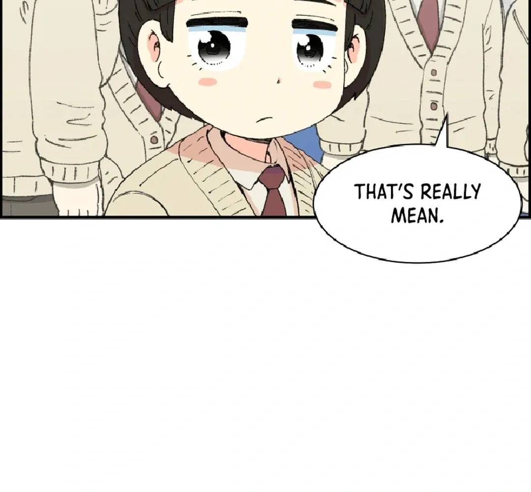 Read Beethoven Reborn chapter 24 image 34 on Lezhin