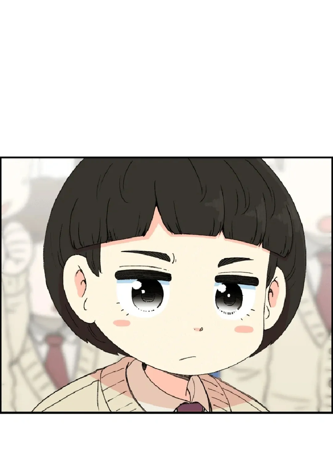 Read Beethoven Reborn chapter 24 image 35 on Lezhin