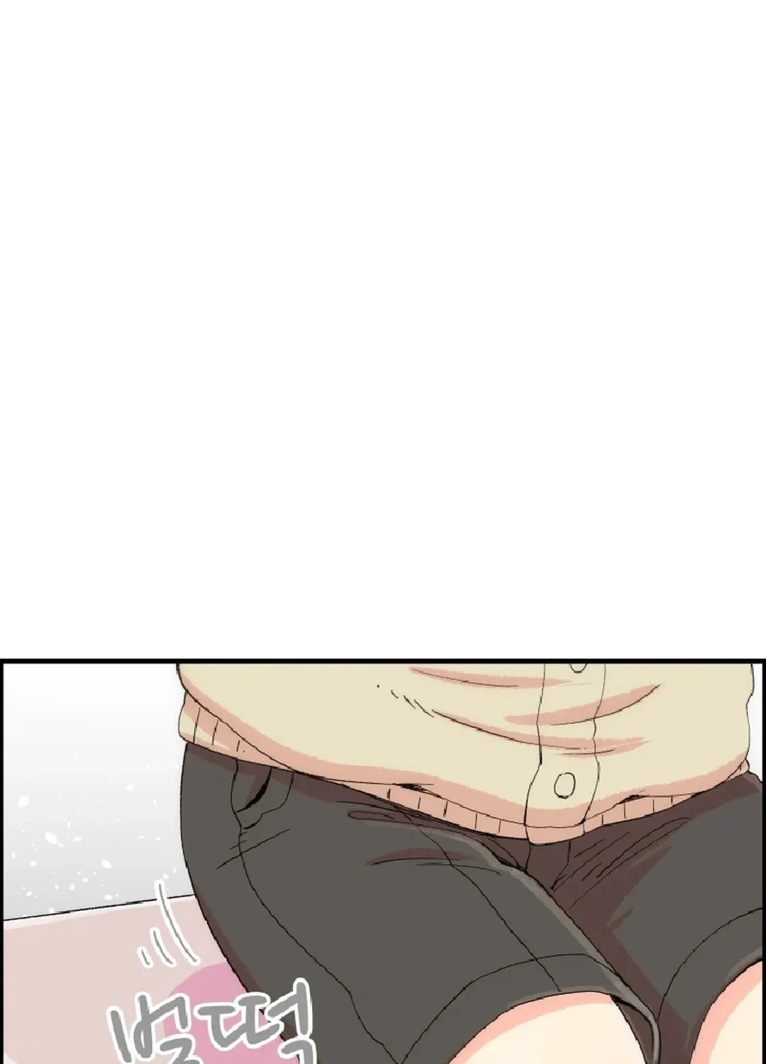 Read Beethoven Reborn chapter 24 image 36 on Lezhin
