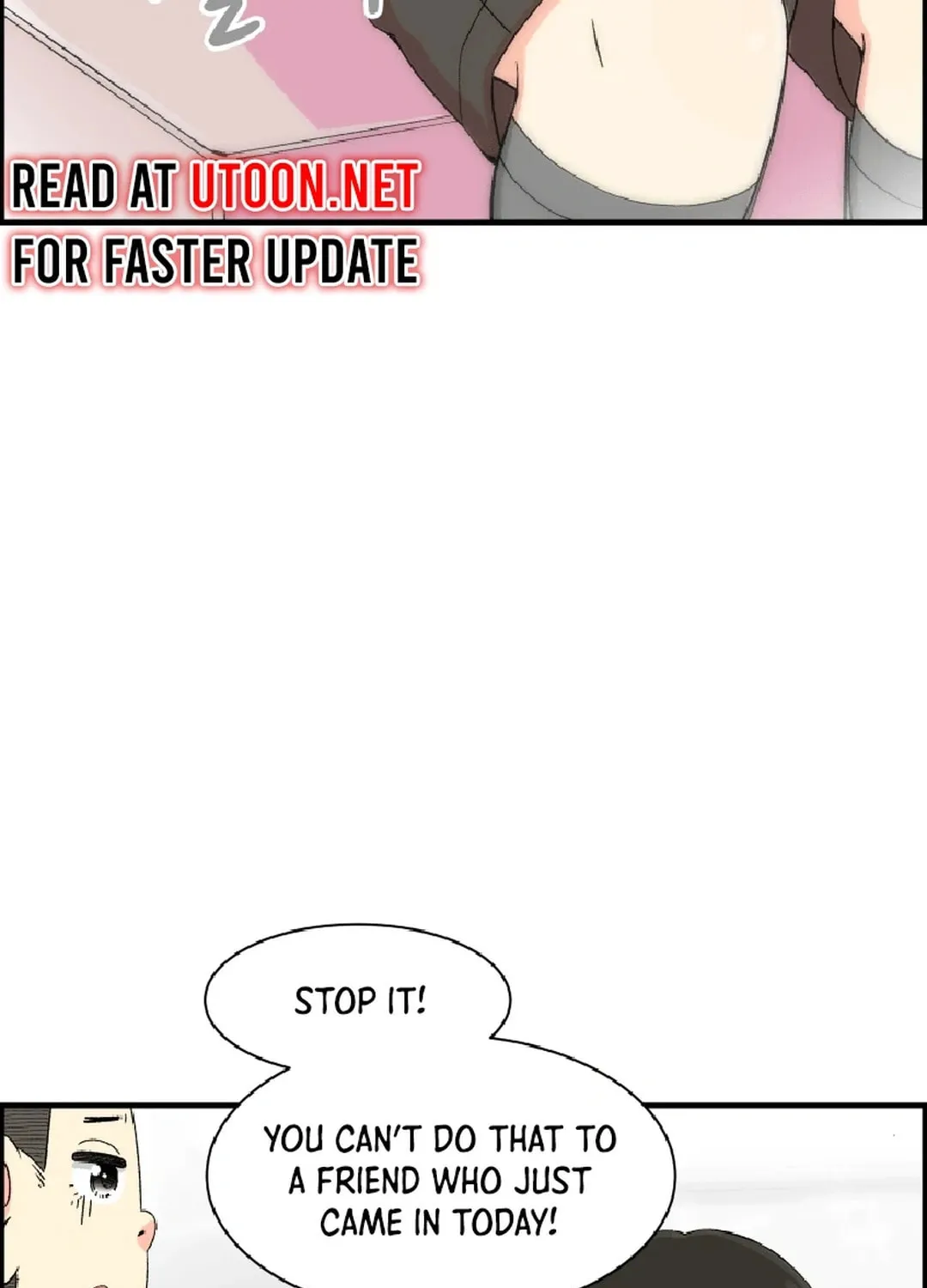 Read Beethoven Reborn chapter 24 image 37 on Lezhin