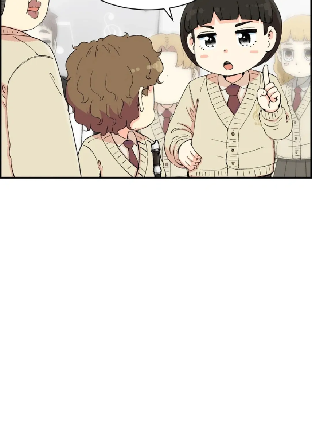 Read Beethoven Reborn chapter 24 image 38 on Lezhin