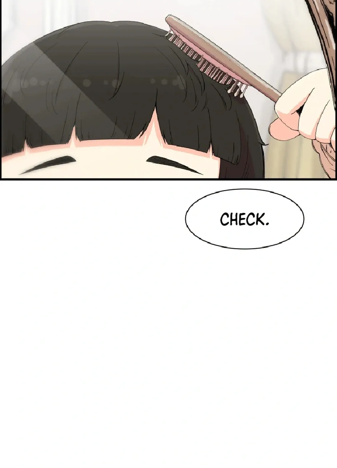 Read Beethoven Reborn chapter 24 image 4 on Lezhin