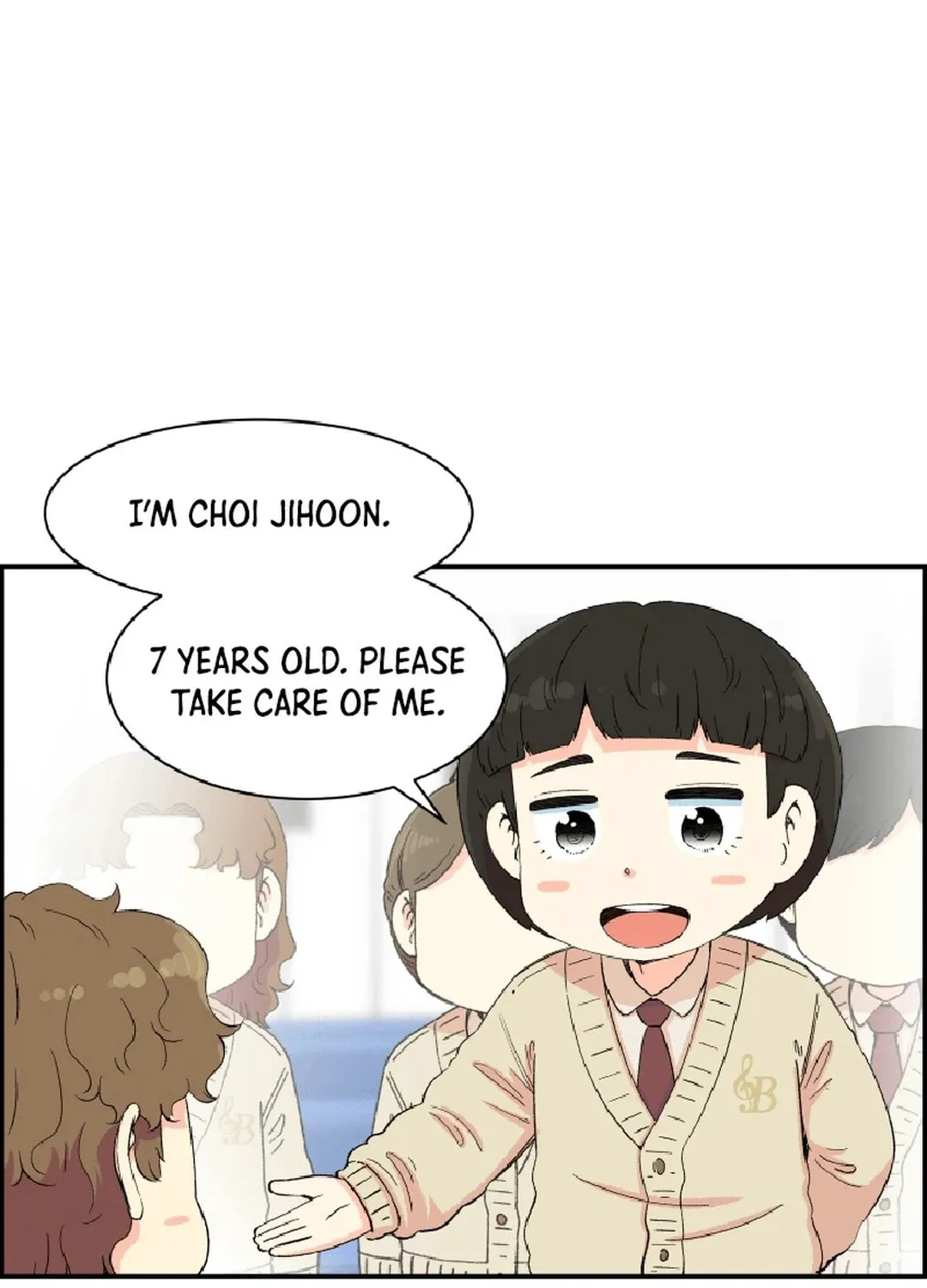 Read Beethoven Reborn chapter 24 image 40 on Lezhin