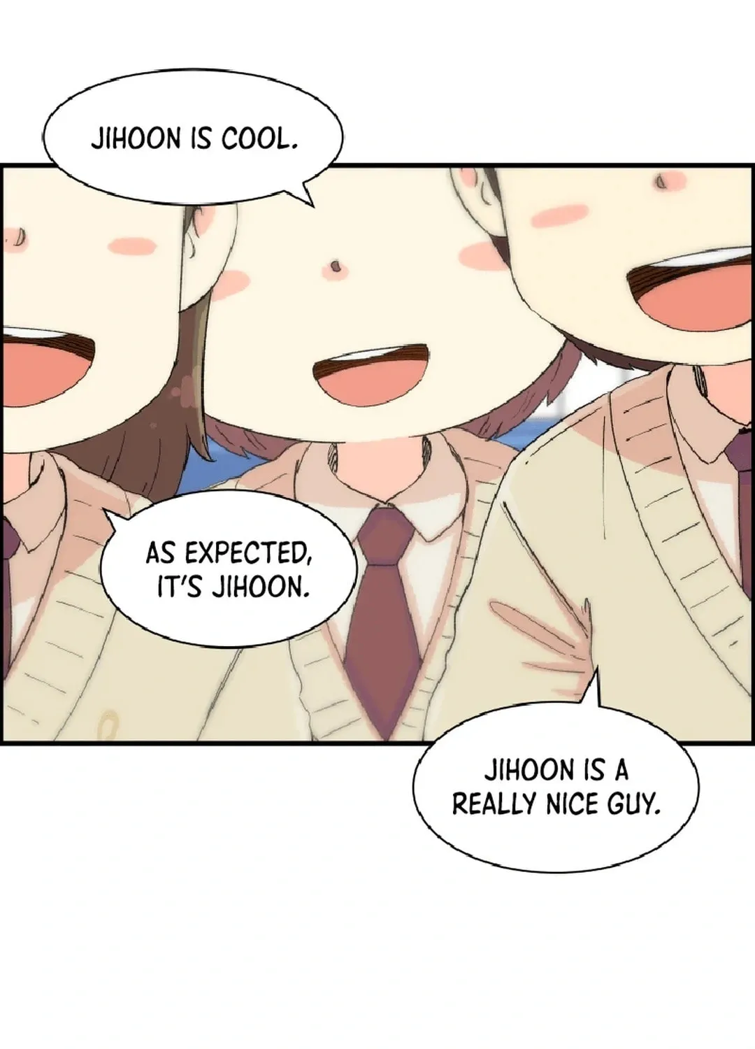 Read Beethoven Reborn chapter 24 image 42 on Lezhin