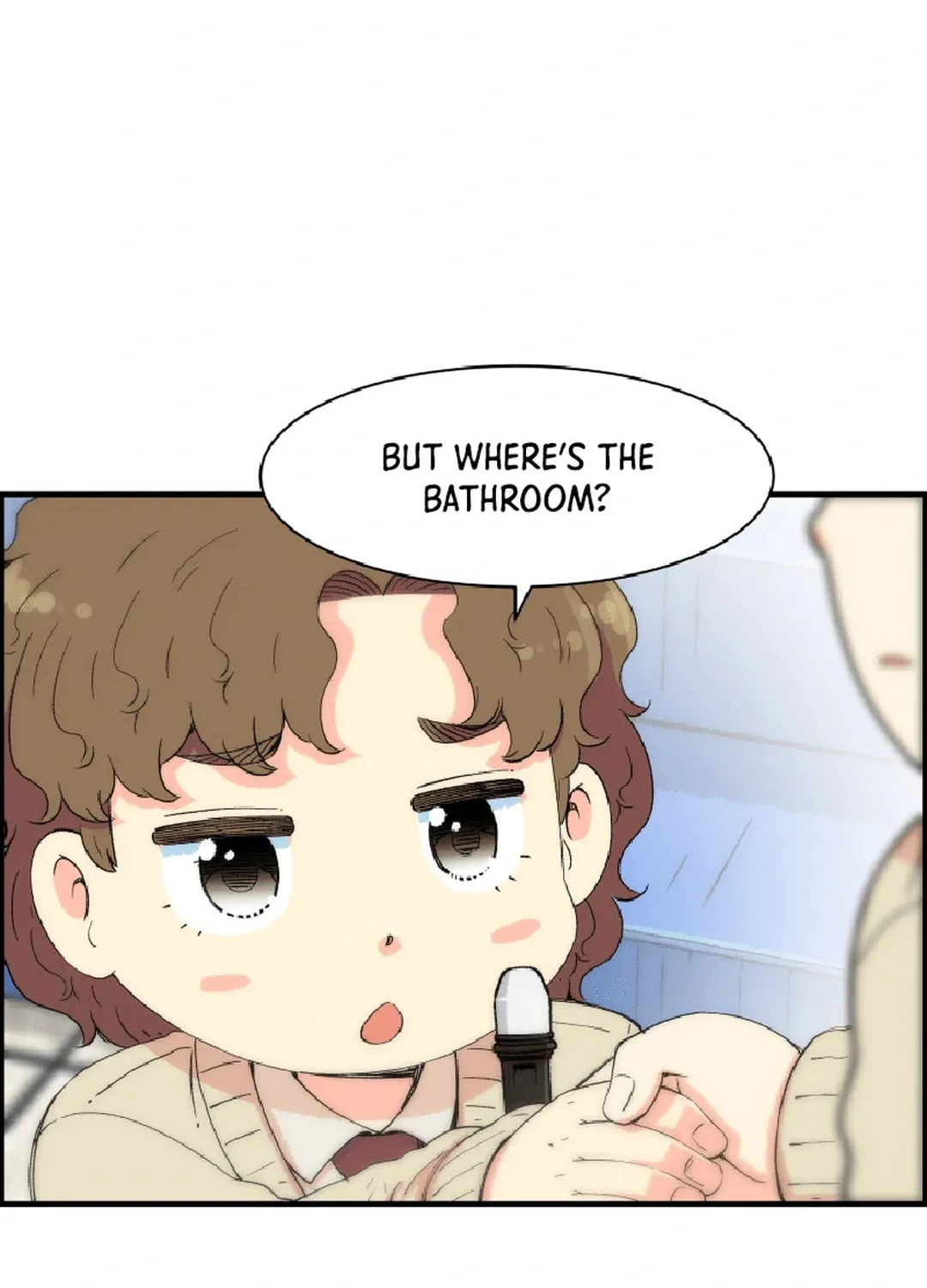 Read Beethoven Reborn chapter 24 image 43 on Lezhin