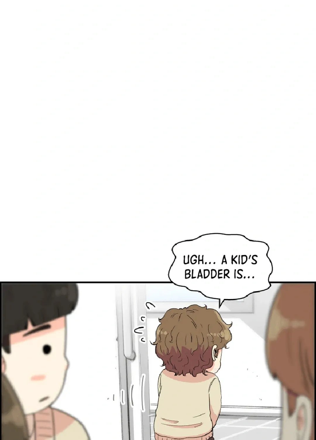 Read Beethoven Reborn chapter 24 image 44 on Lezhin