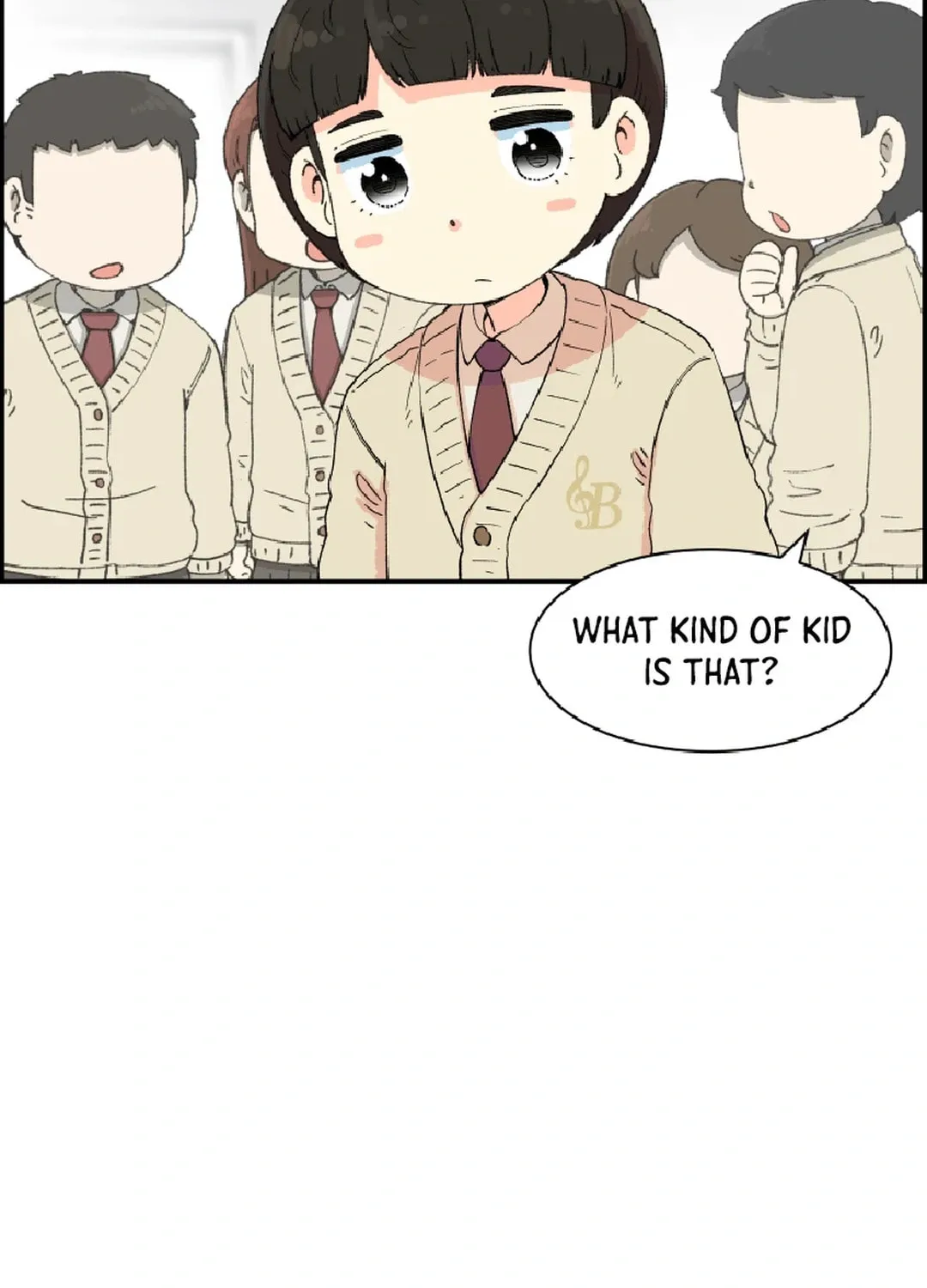 Read Beethoven Reborn chapter 24 image 46 on Lezhin