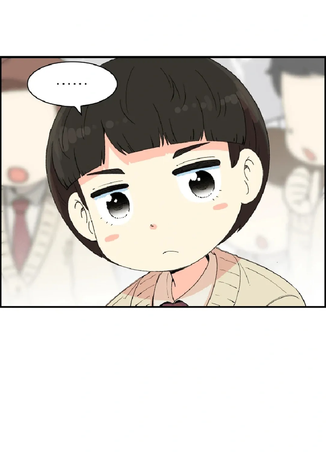 Read Beethoven Reborn chapter 24 image 47 on Lezhin