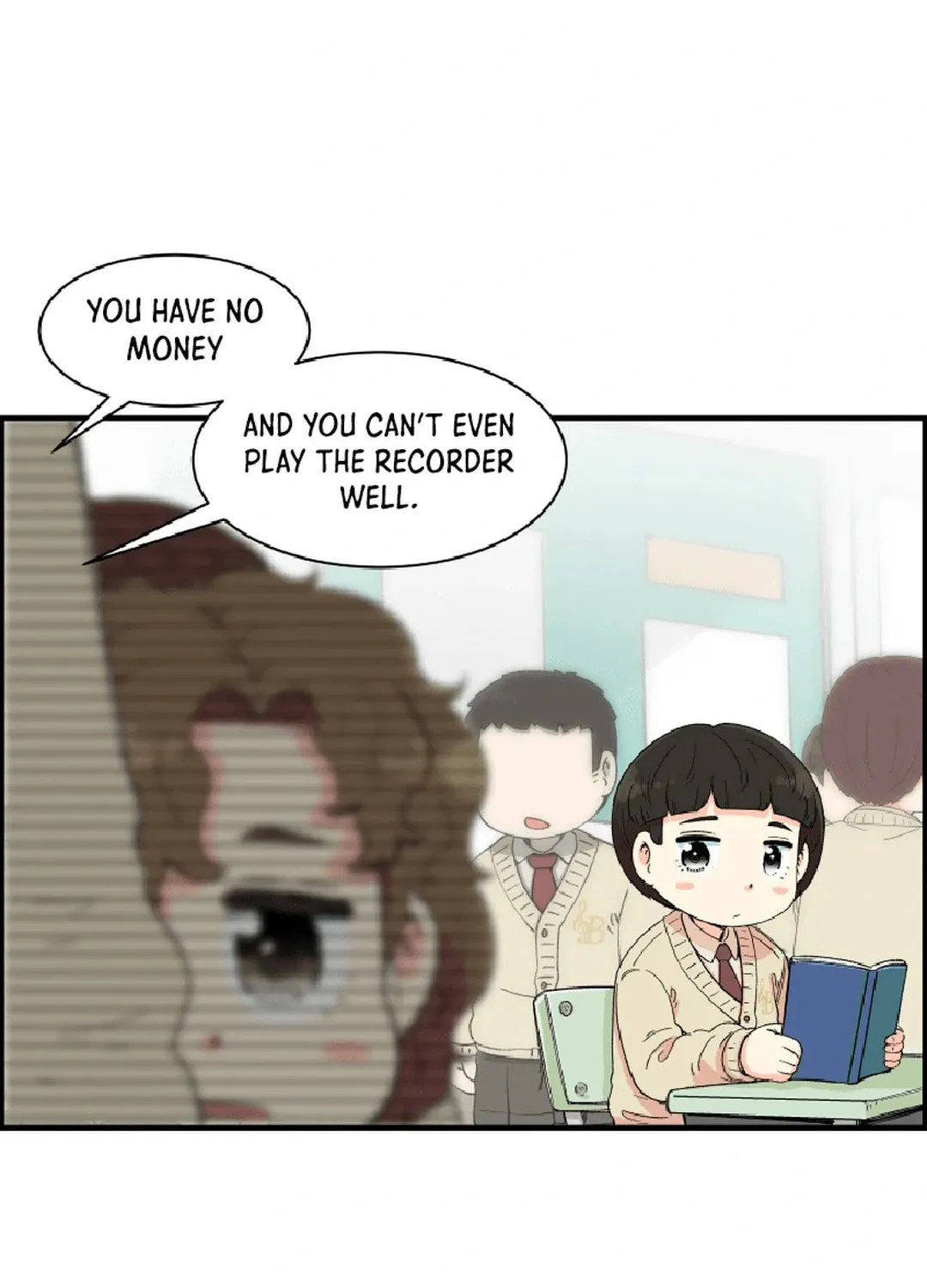 Read Beethoven Reborn chapter 24 image 50 on Lezhin