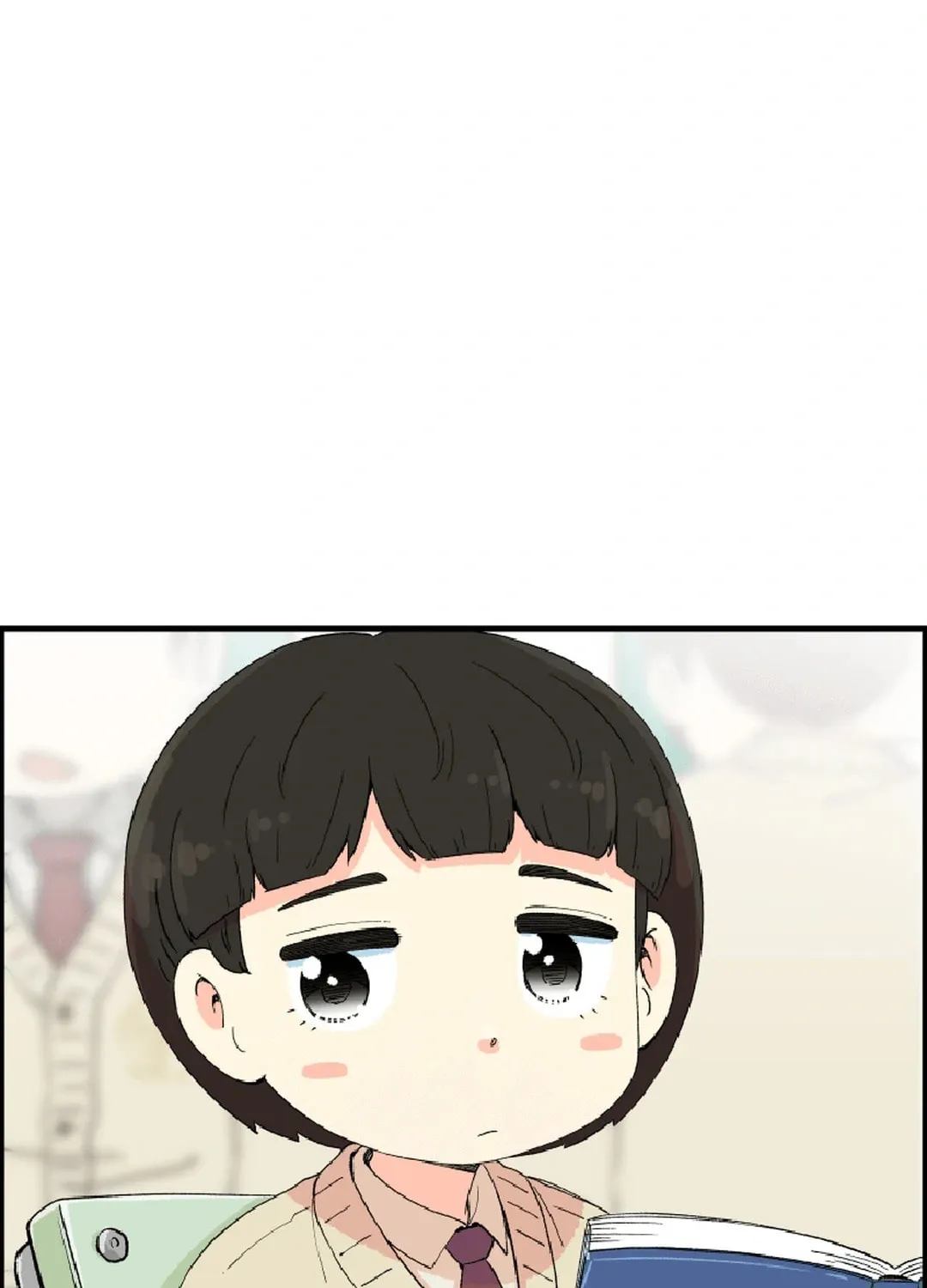 Read Beethoven Reborn chapter 24 image 51 on Lezhin