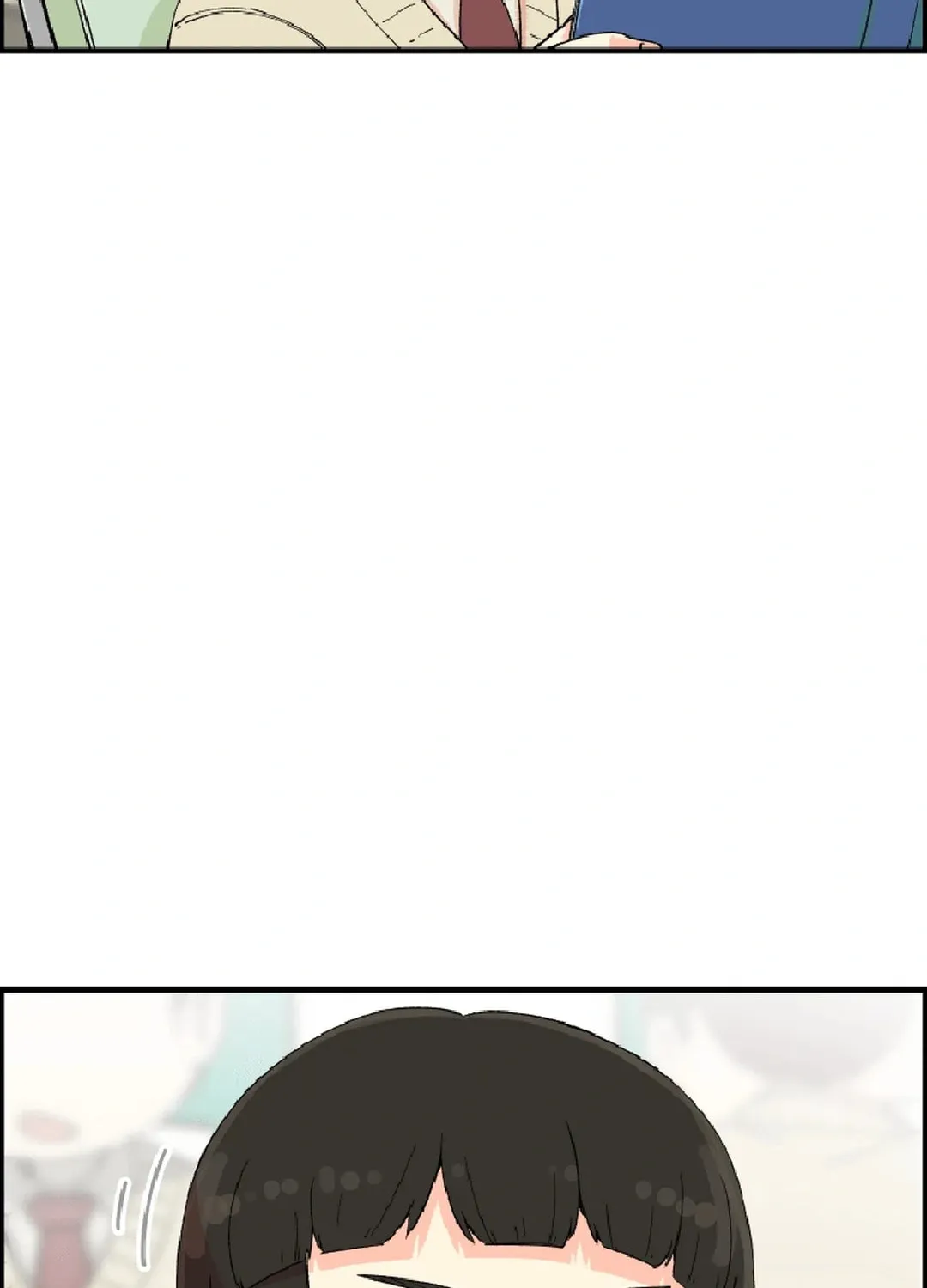 Read Beethoven Reborn chapter 24 image 52 on Lezhin