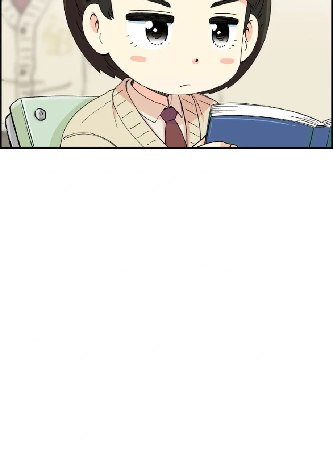Read Beethoven Reborn chapter 24 image 53 on Lezhin