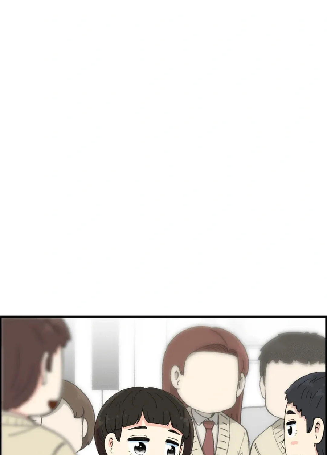 Read Beethoven Reborn chapter 24 image 54 on Lezhin