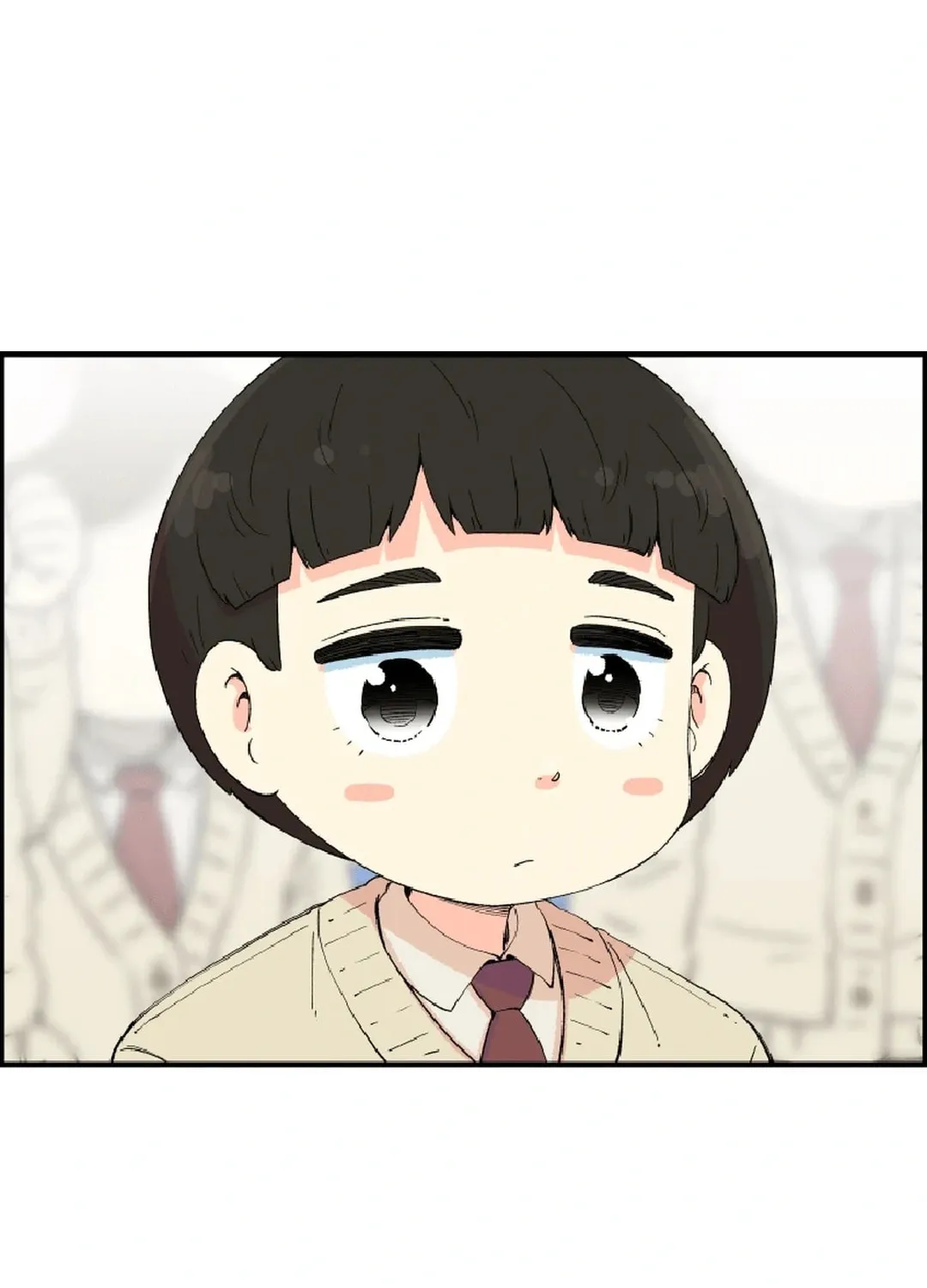 Read Beethoven Reborn chapter 24 image 57 on Lezhin