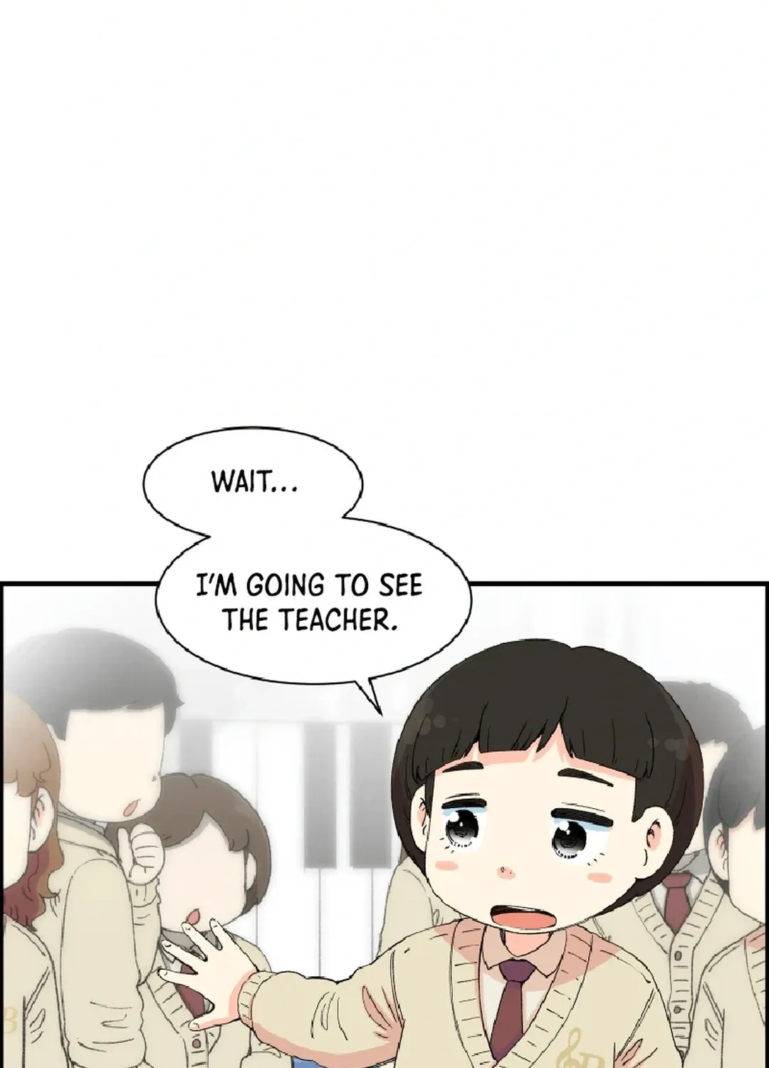 Read Beethoven Reborn chapter 24 image 58 on Lezhin
