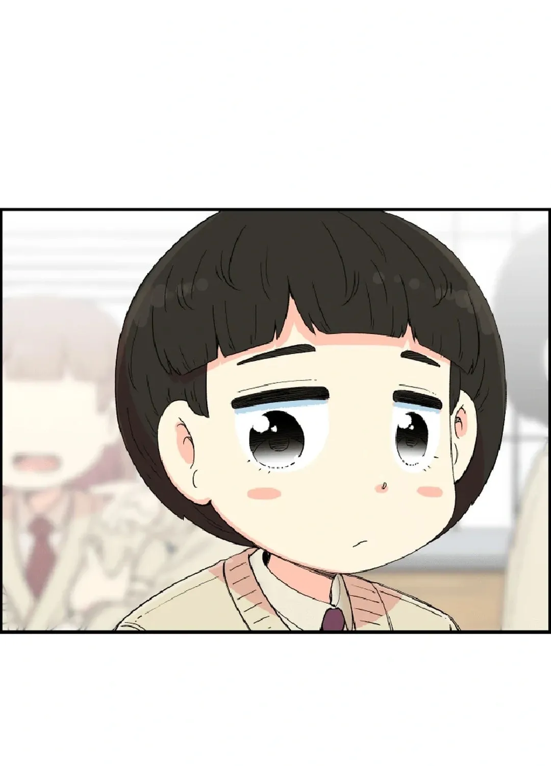 Read Beethoven Reborn chapter 24 image 61 on Lezhin