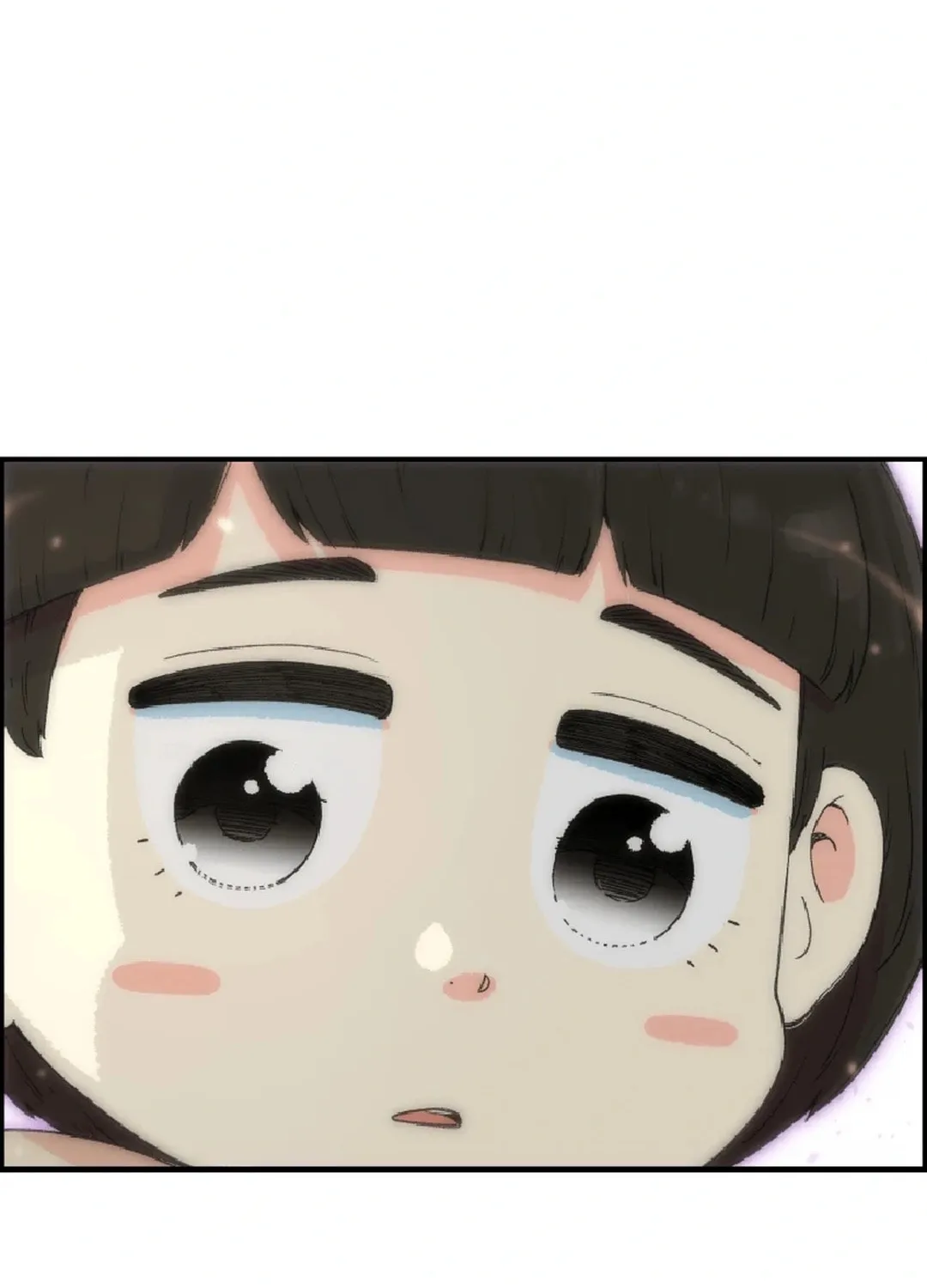 Read Beethoven Reborn chapter 24 image 64 on Lezhin