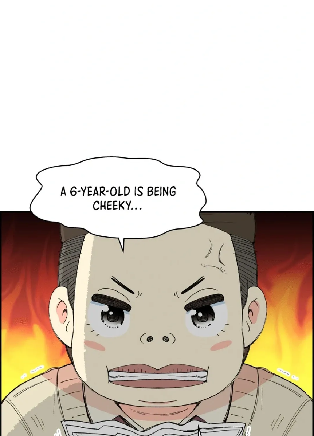 Read Beethoven Reborn chapter 24 image 68 on Lezhin