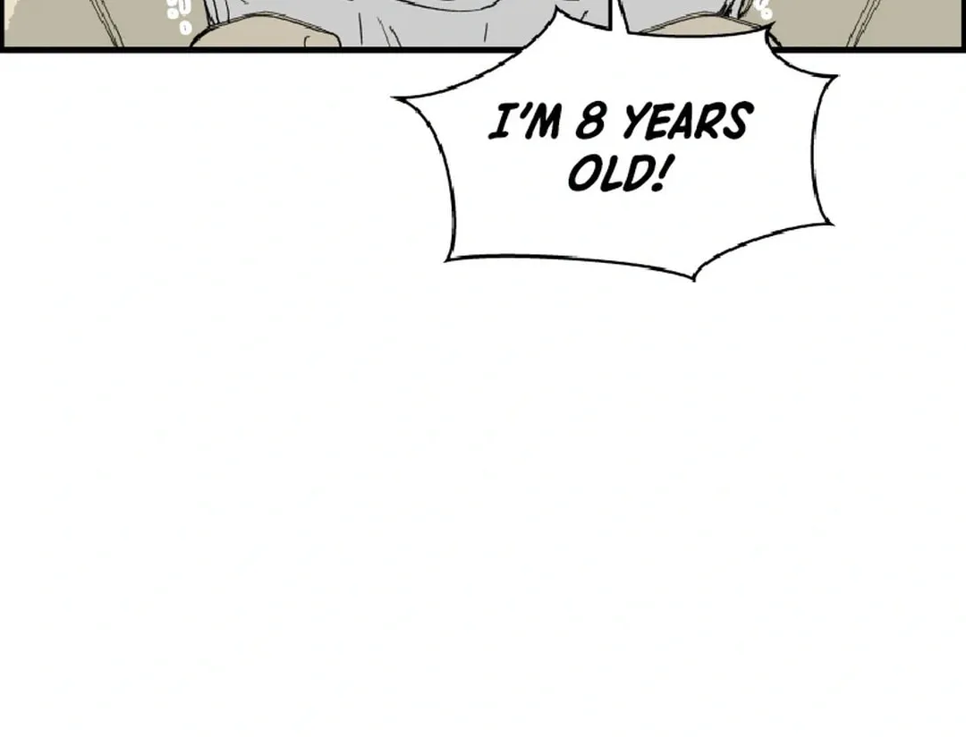 Read Beethoven Reborn chapter 24 image 69 on Lezhin