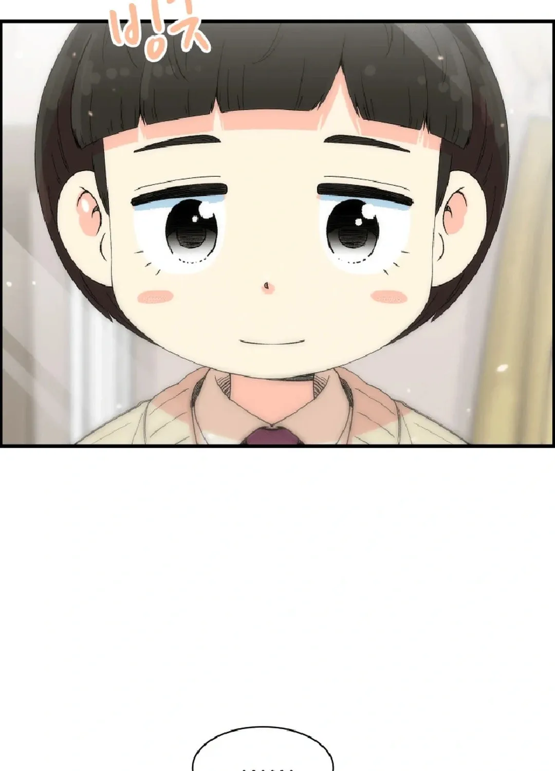 Read Beethoven Reborn chapter 24 image 7 on Lezhin