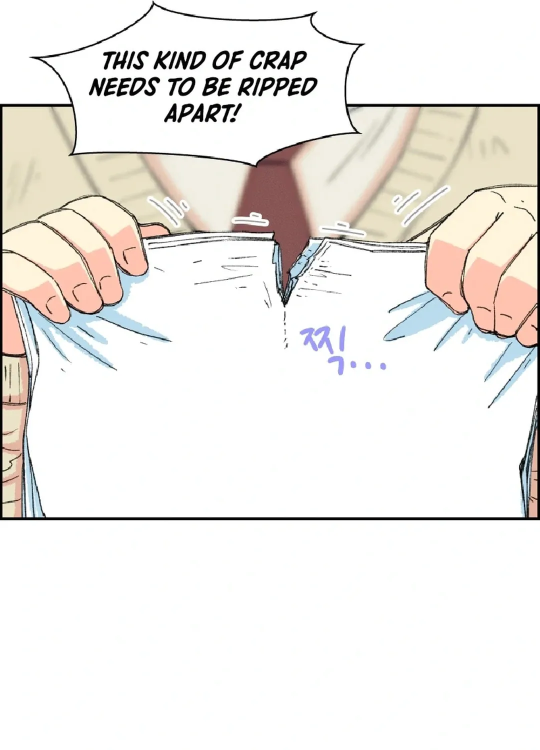 Read Beethoven Reborn chapter 24 image 70 on Lezhin