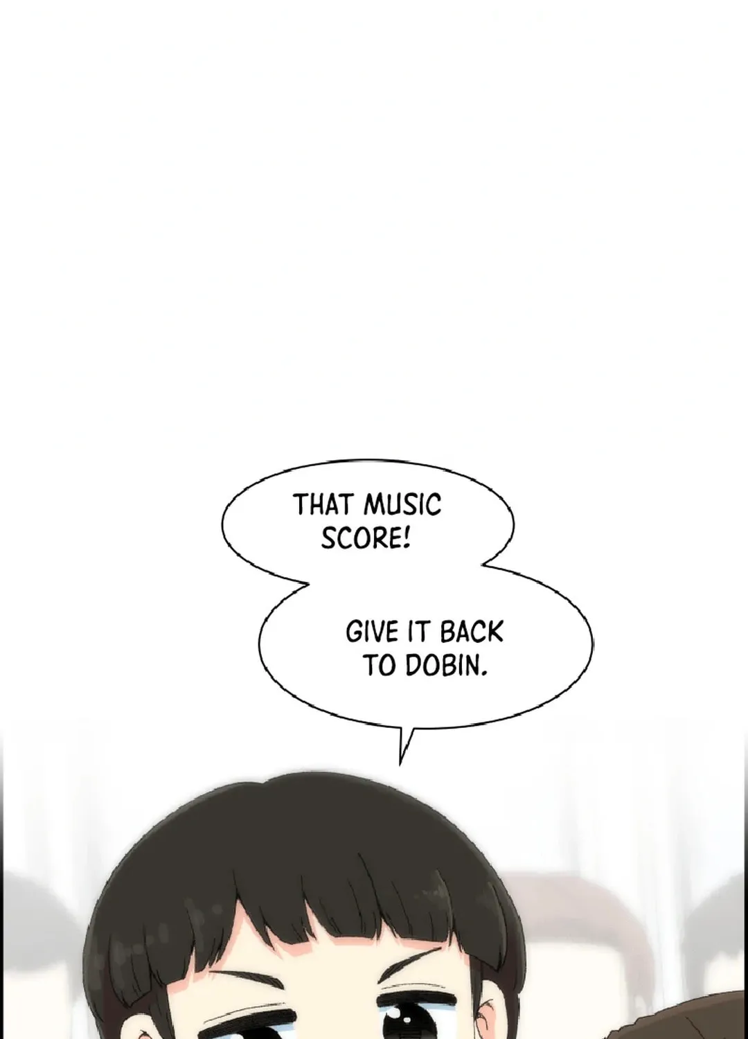 Read Beethoven Reborn chapter 24 image 71 on Lezhin
