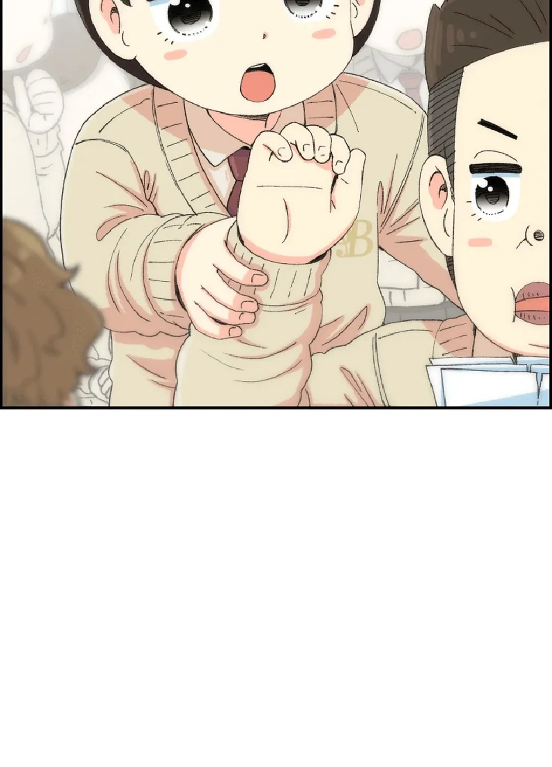 Read Beethoven Reborn chapter 24 image 72 on Lezhin