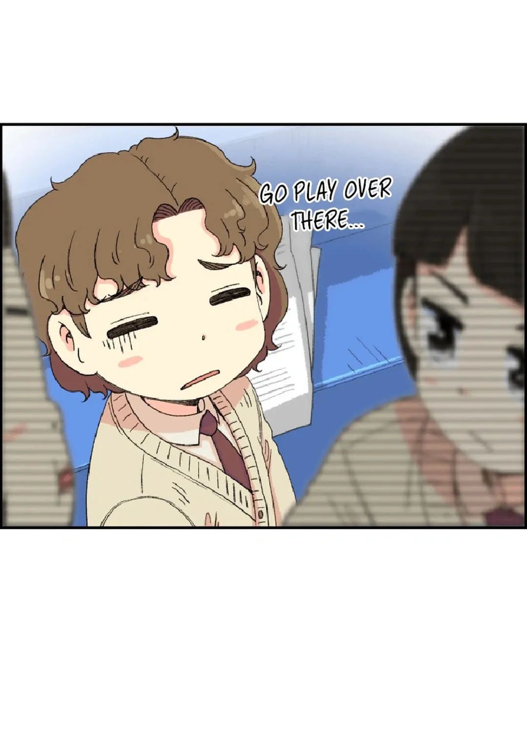 Read Beethoven Reborn chapter 24 image 73 on Lezhin