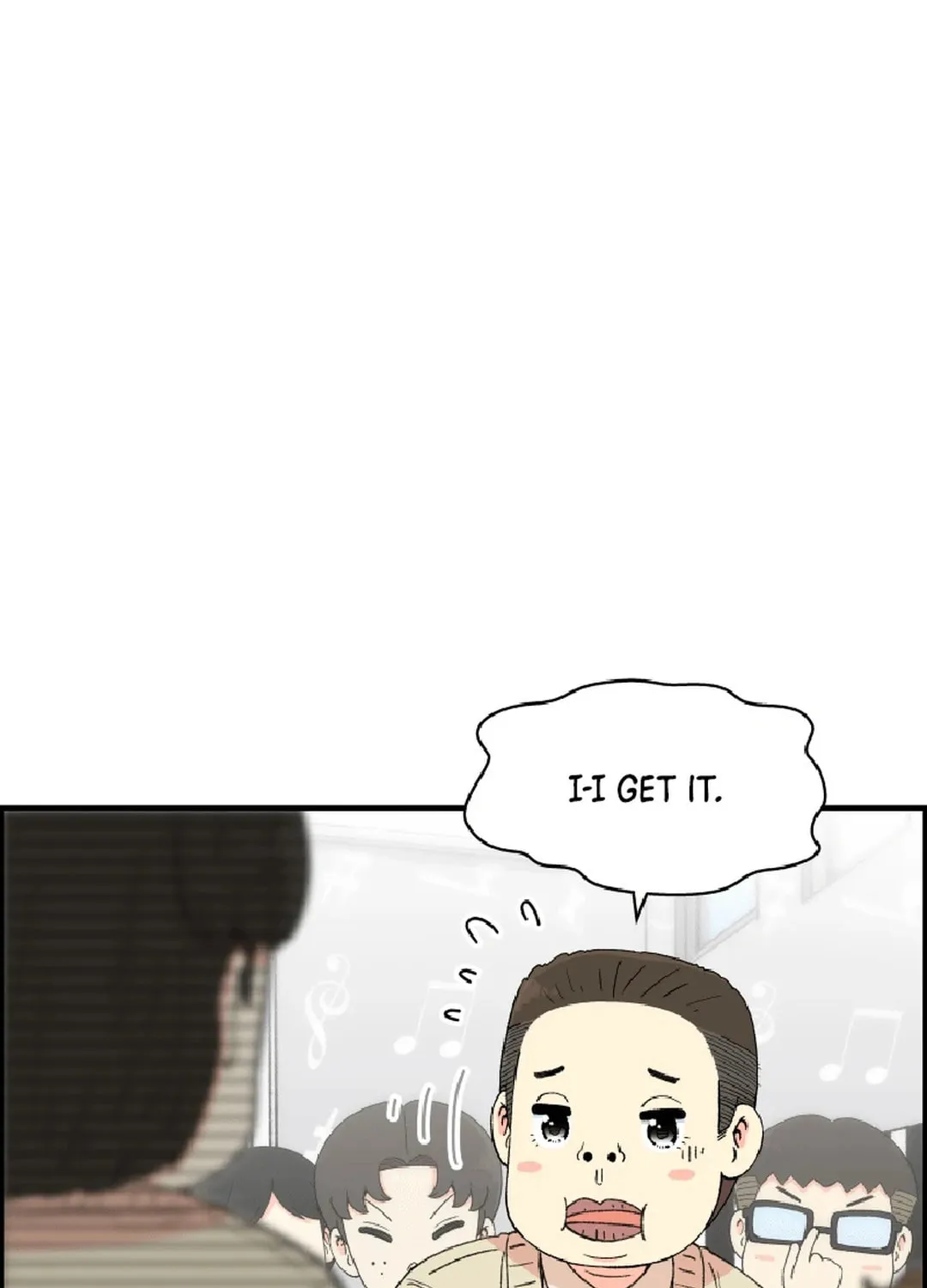 Read Beethoven Reborn chapter 24 image 75 on Lezhin