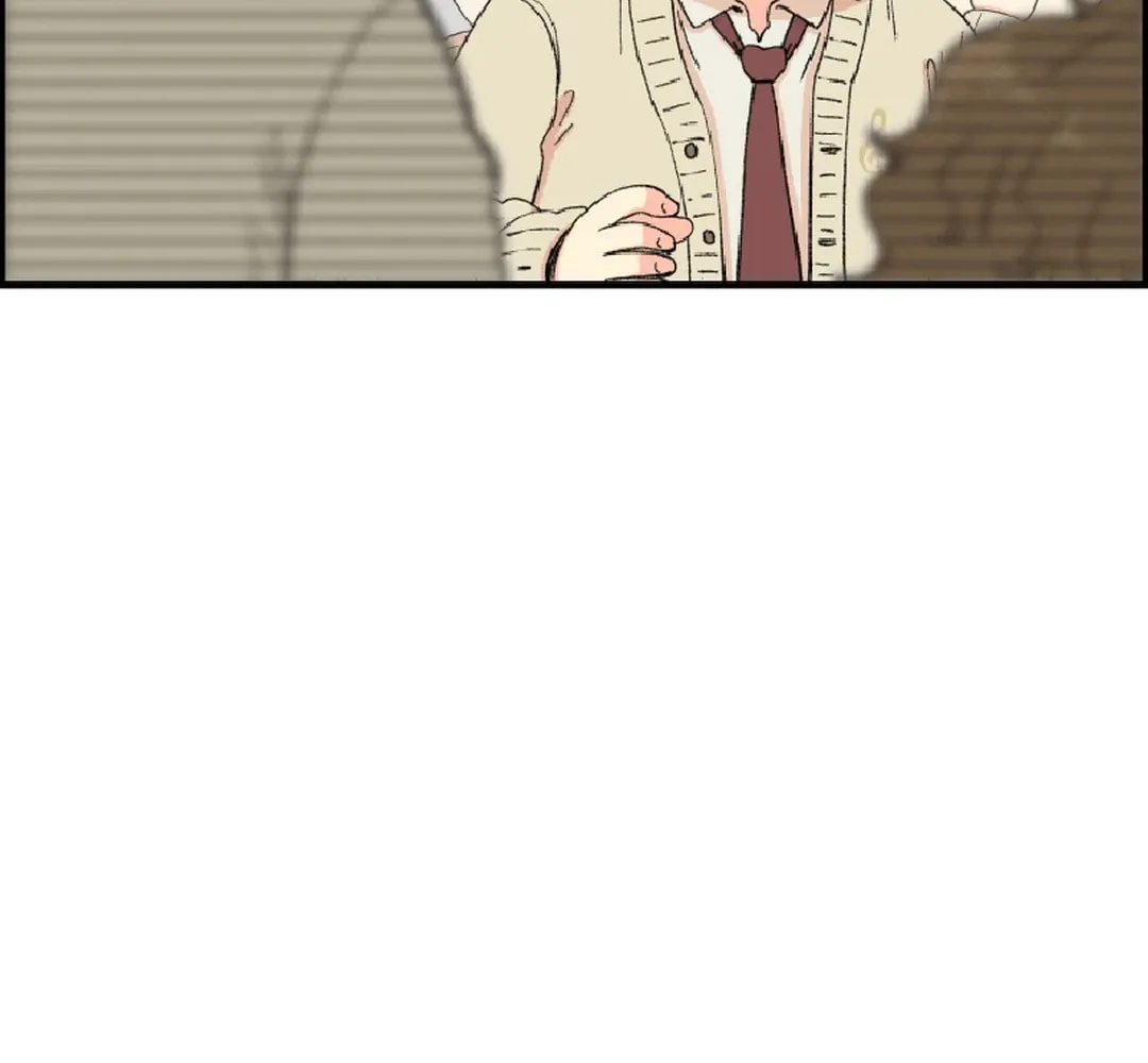 Read Beethoven Reborn chapter 24 image 76 on Lezhin
