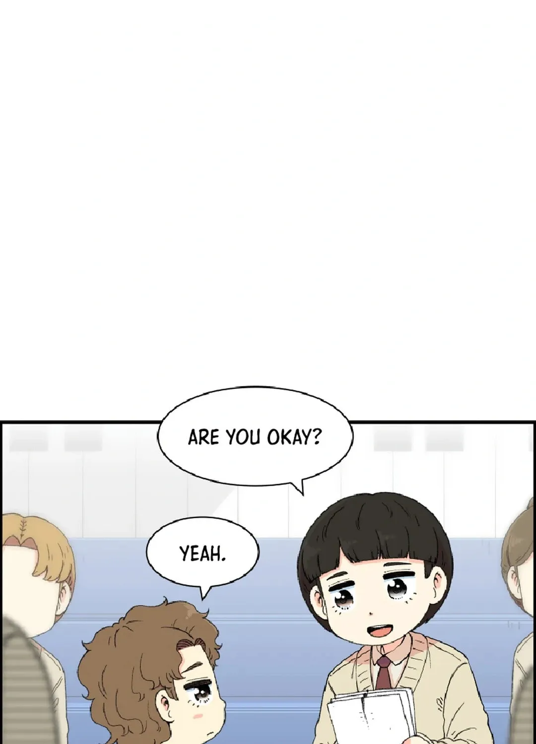 Read Beethoven Reborn chapter 24 image 78 on Lezhin