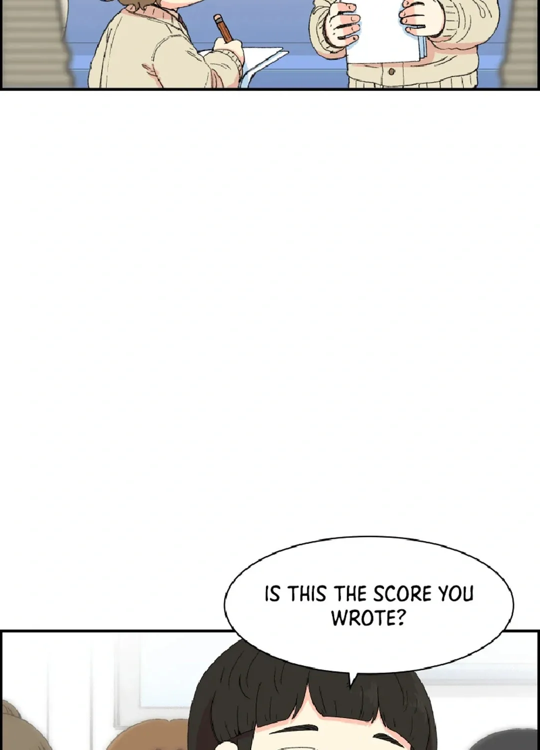 Read Beethoven Reborn chapter 24 image 79 on Lezhin