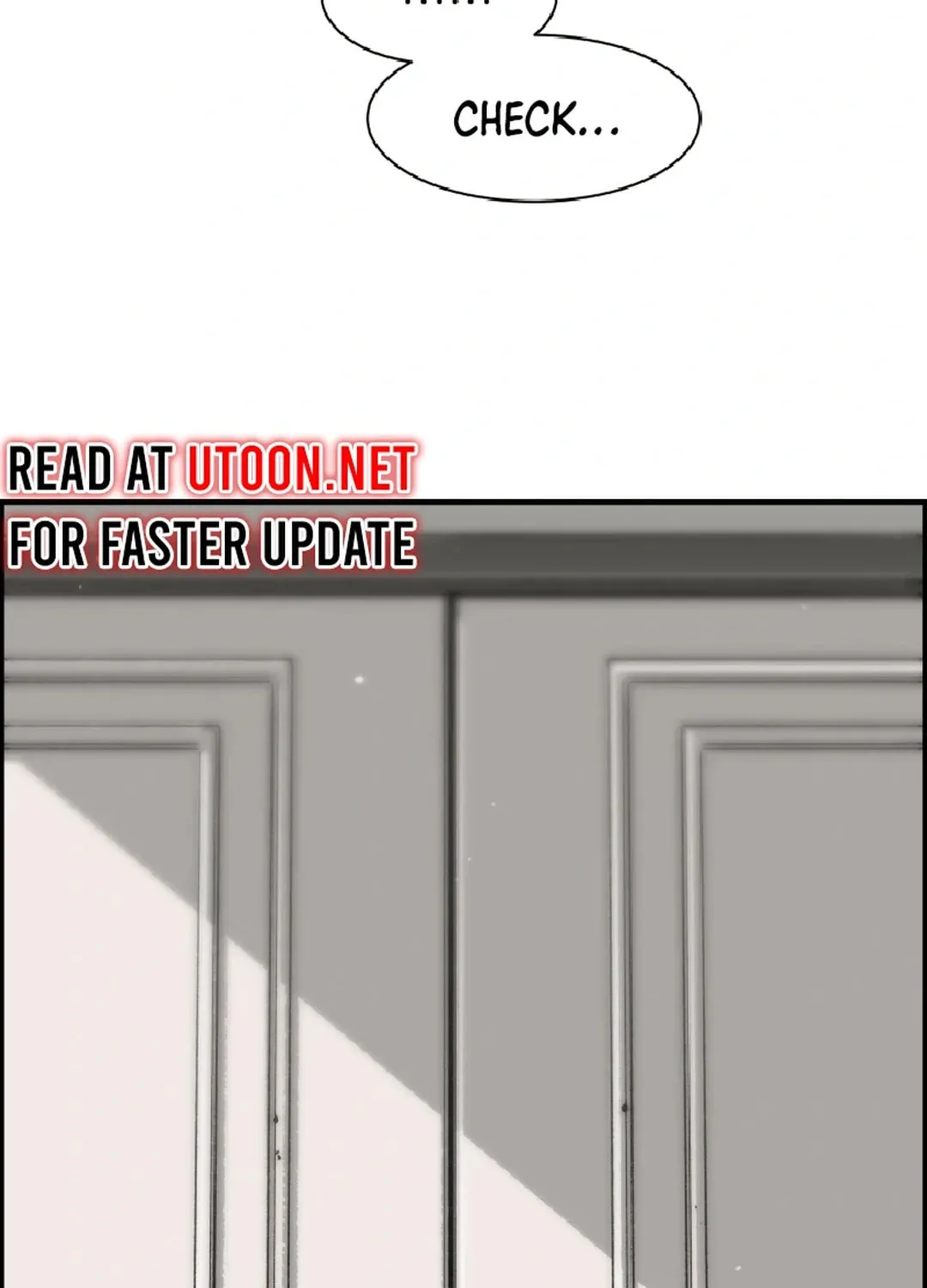 Read Beethoven Reborn chapter 24 image 8 on Lezhin