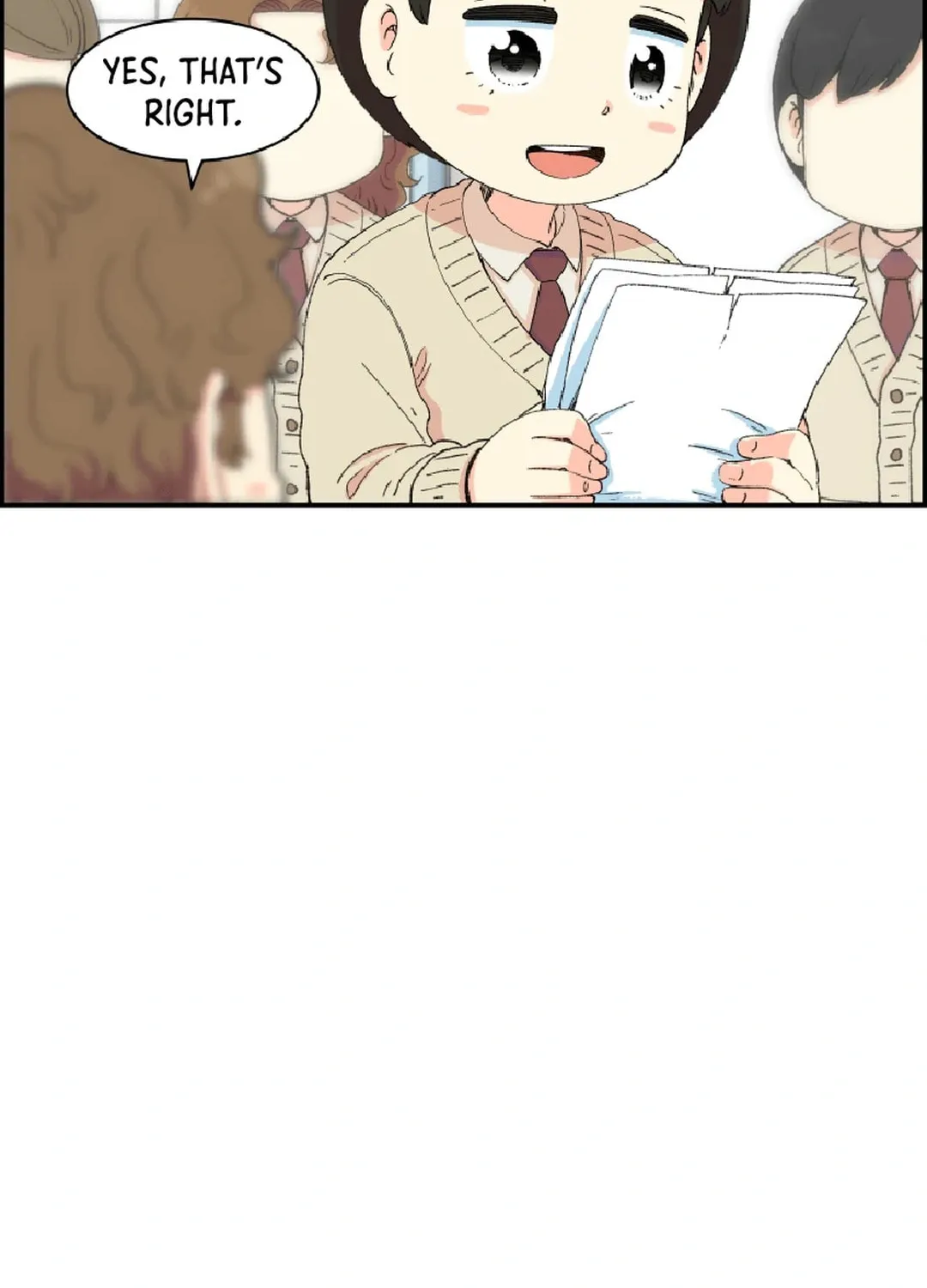 Read Beethoven Reborn chapter 24 image 80 on Lezhin