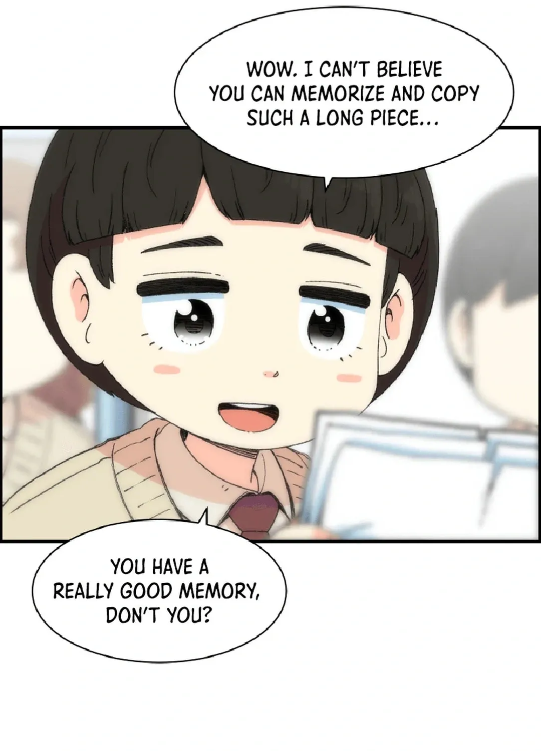 Read Beethoven Reborn chapter 24 image 81 on Lezhin